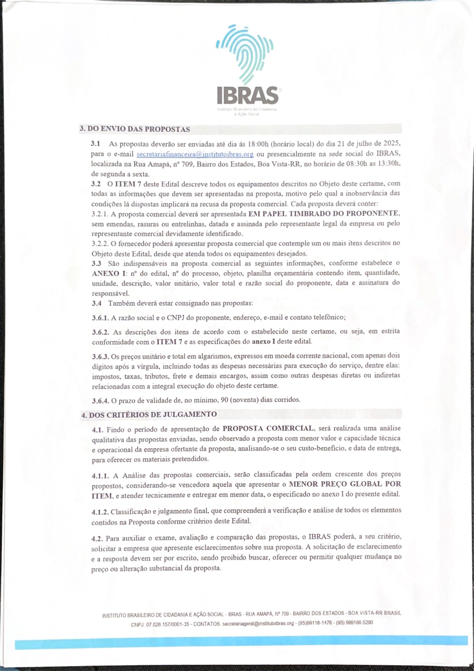 Documento Escaneado 8_page-0002