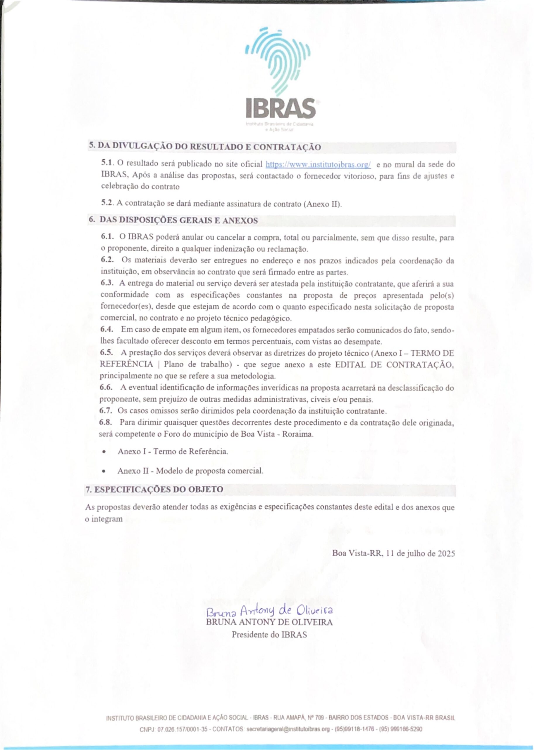 Documento Escaneado 8_page-0003
