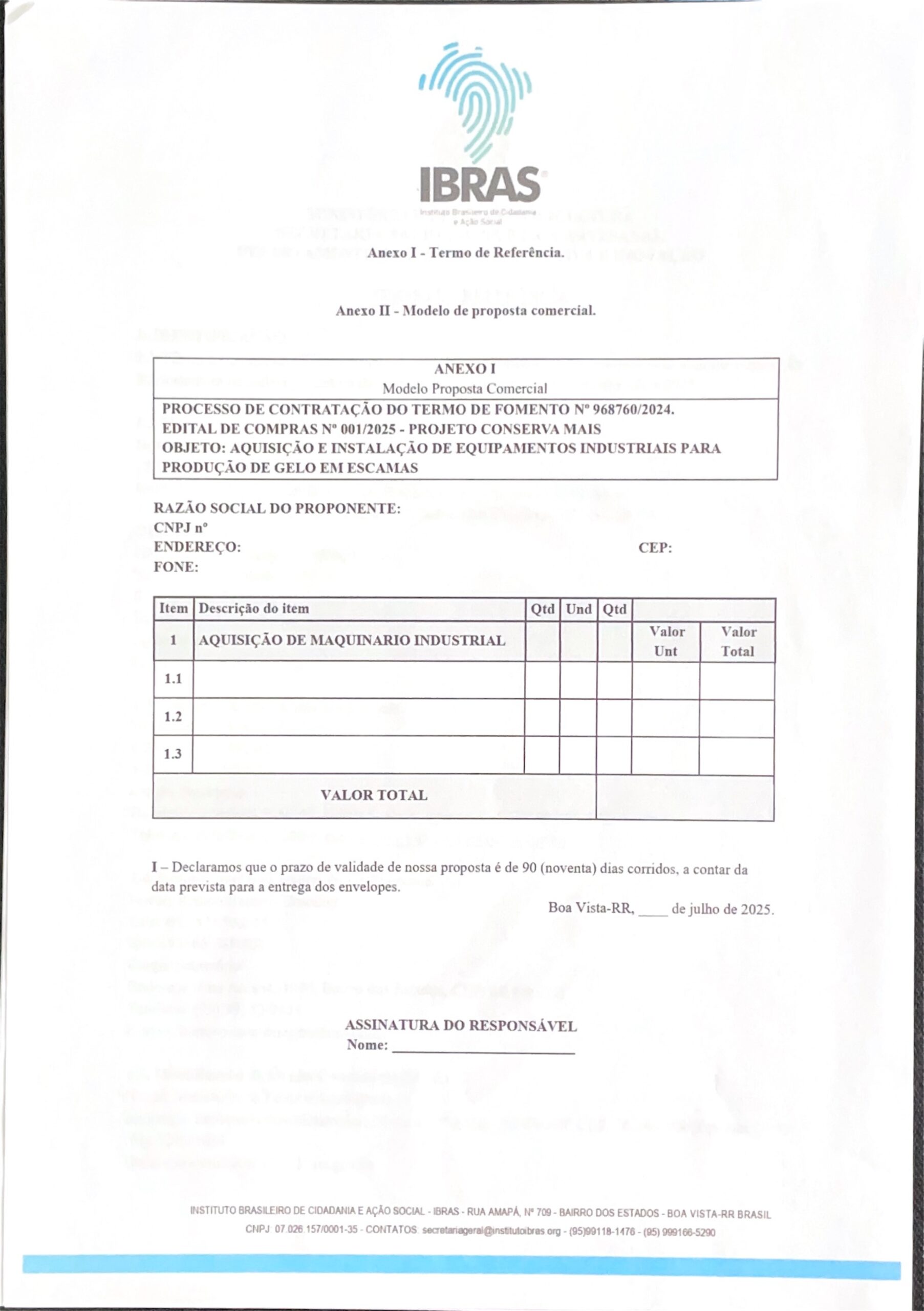 Documento Escaneado 8_page-0004