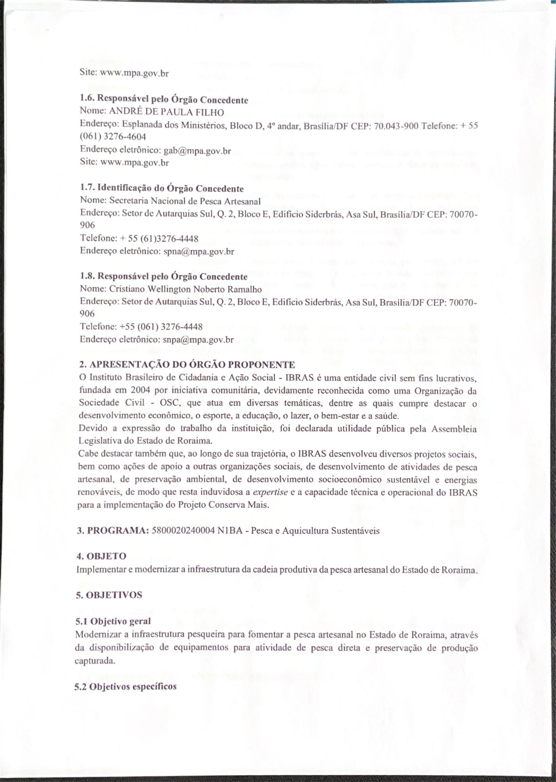 Documento Escaneado 8_page-0006