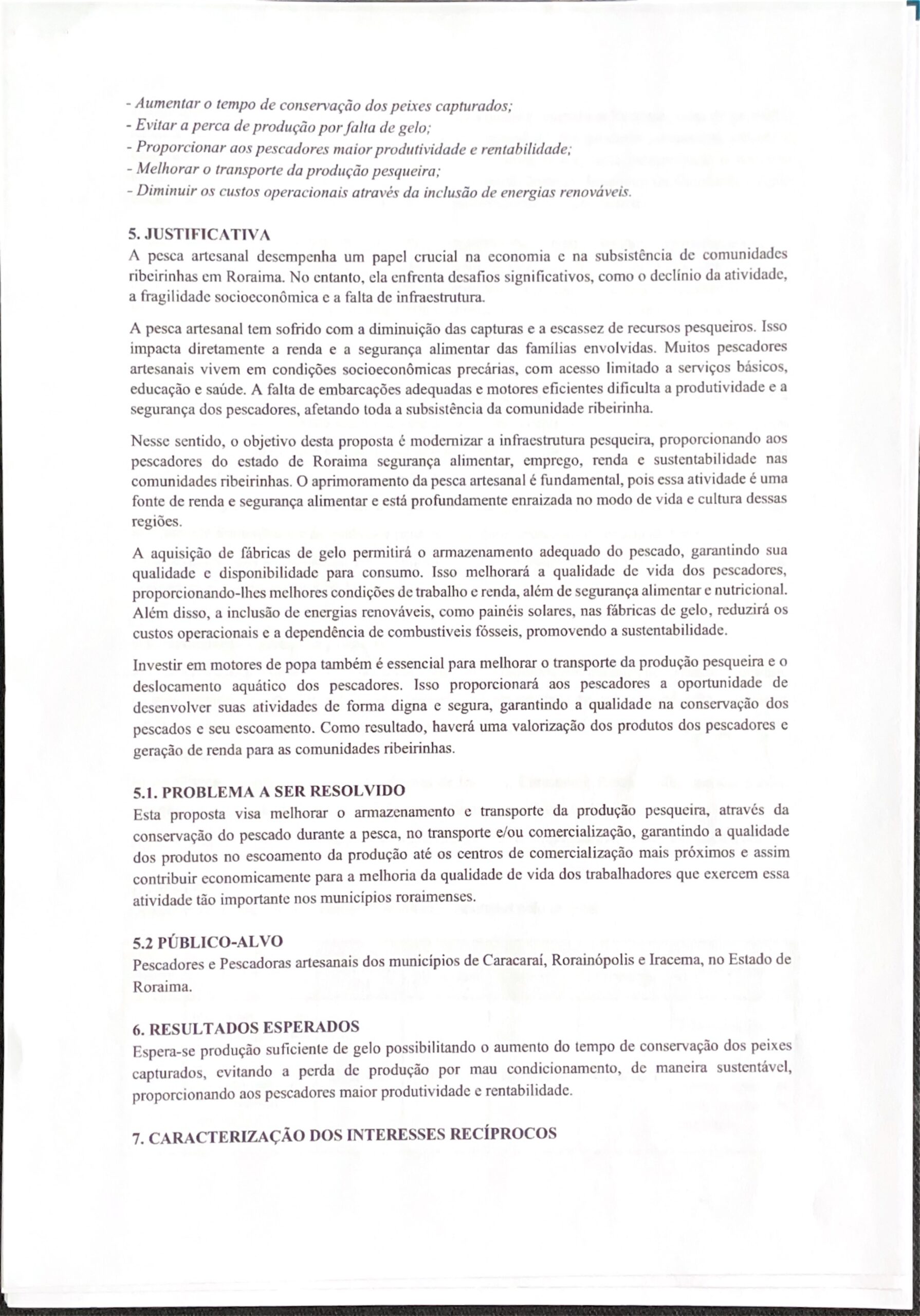 Documento Escaneado 8_page-0007