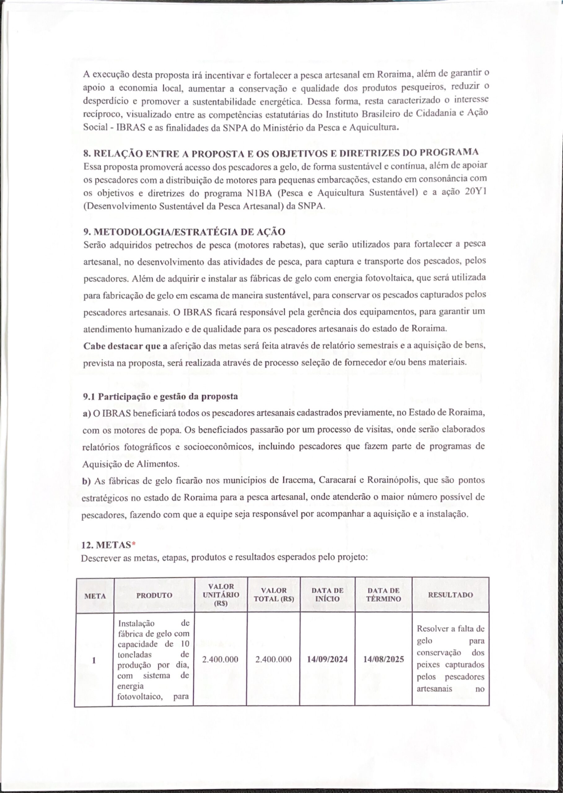 Documento Escaneado 8_page-0008