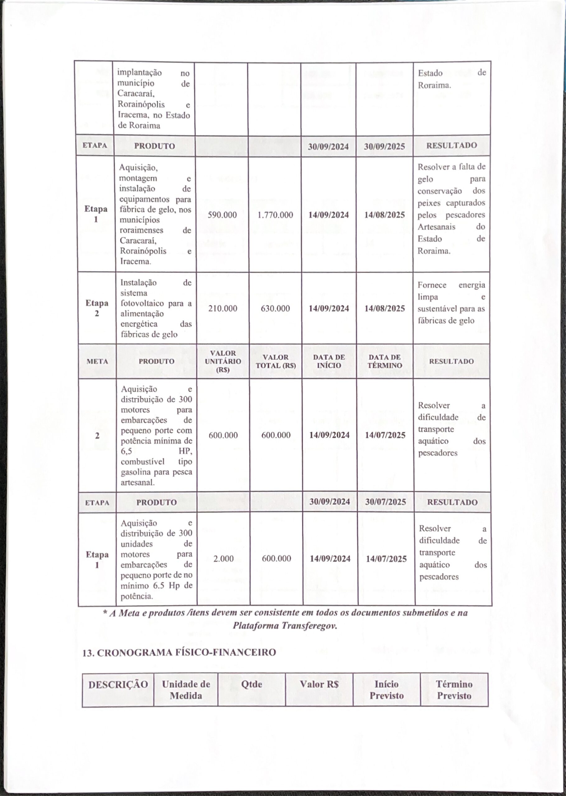 Documento Escaneado 8_page-0009