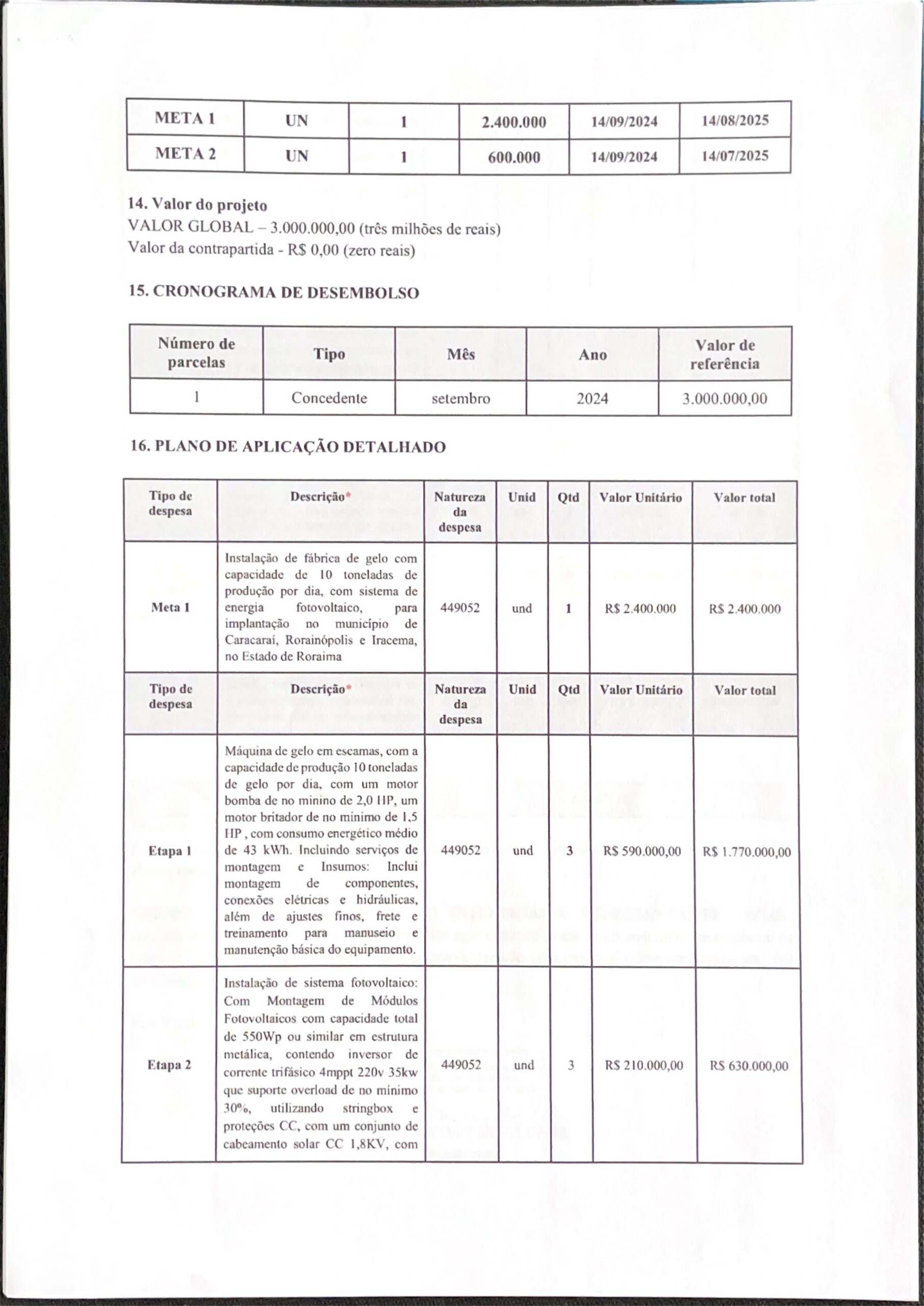 Documento Escaneado 8_page-0010