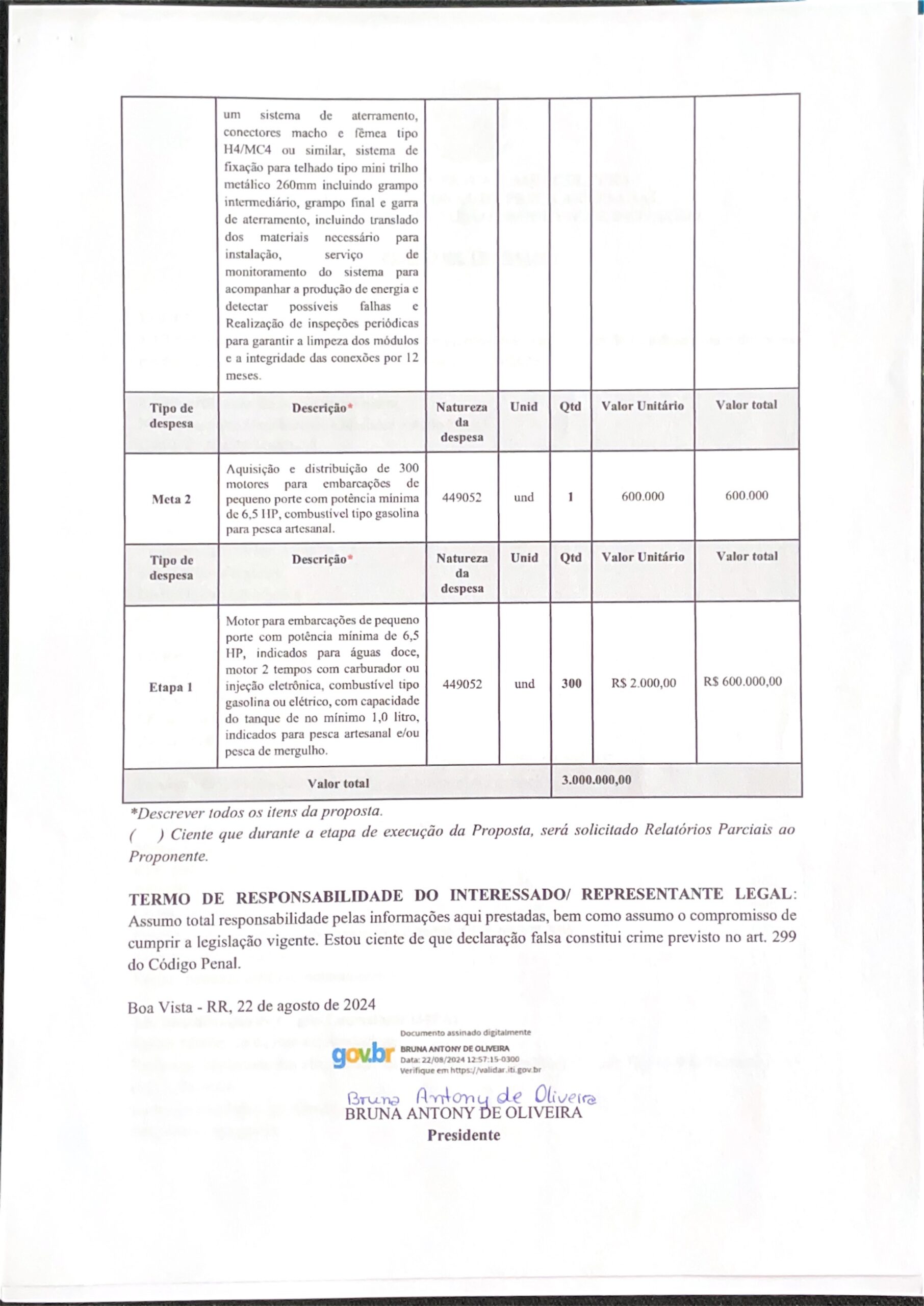 Documento Escaneado 8_page-0011