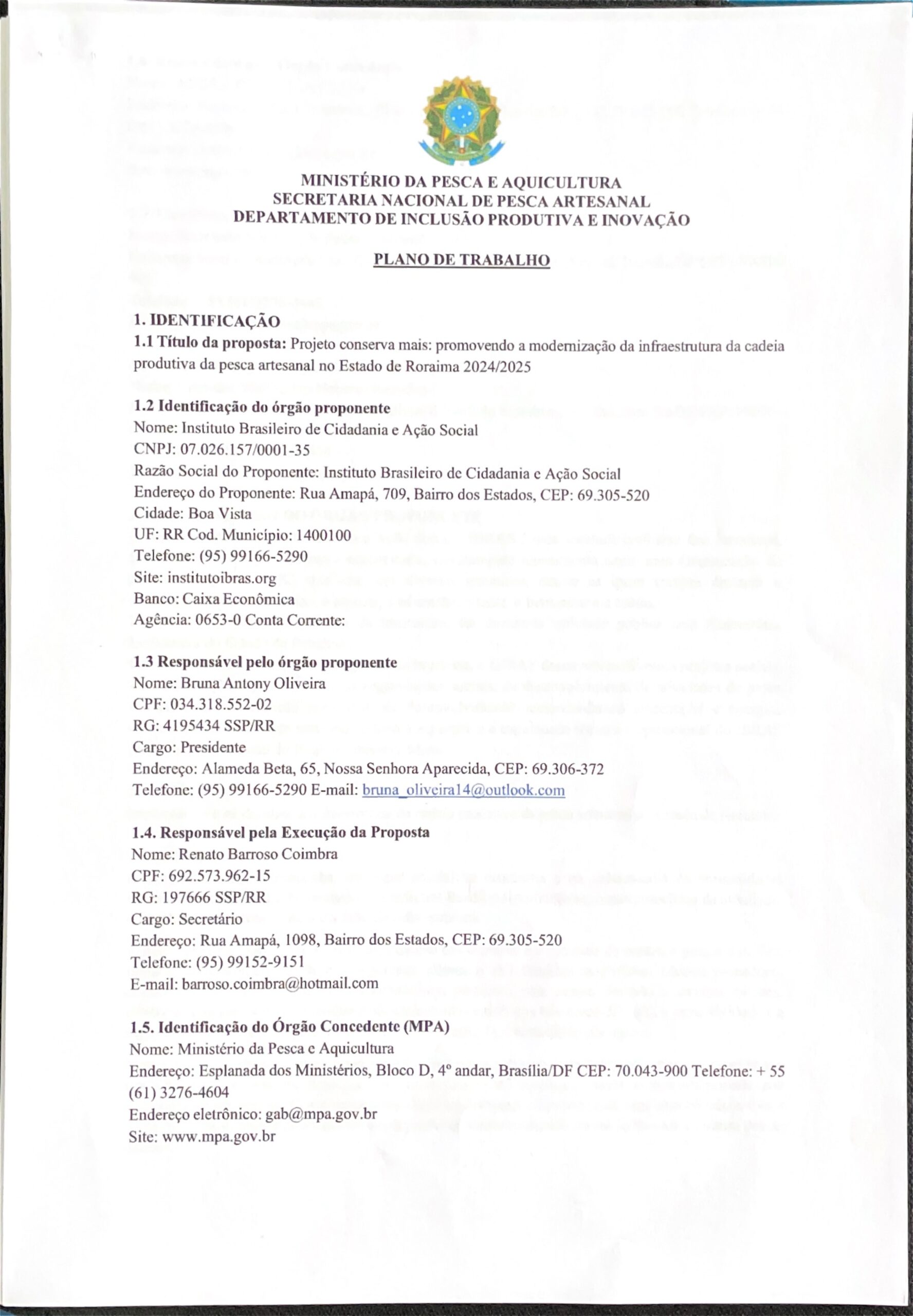 Documento Escaneado 8_page-0012