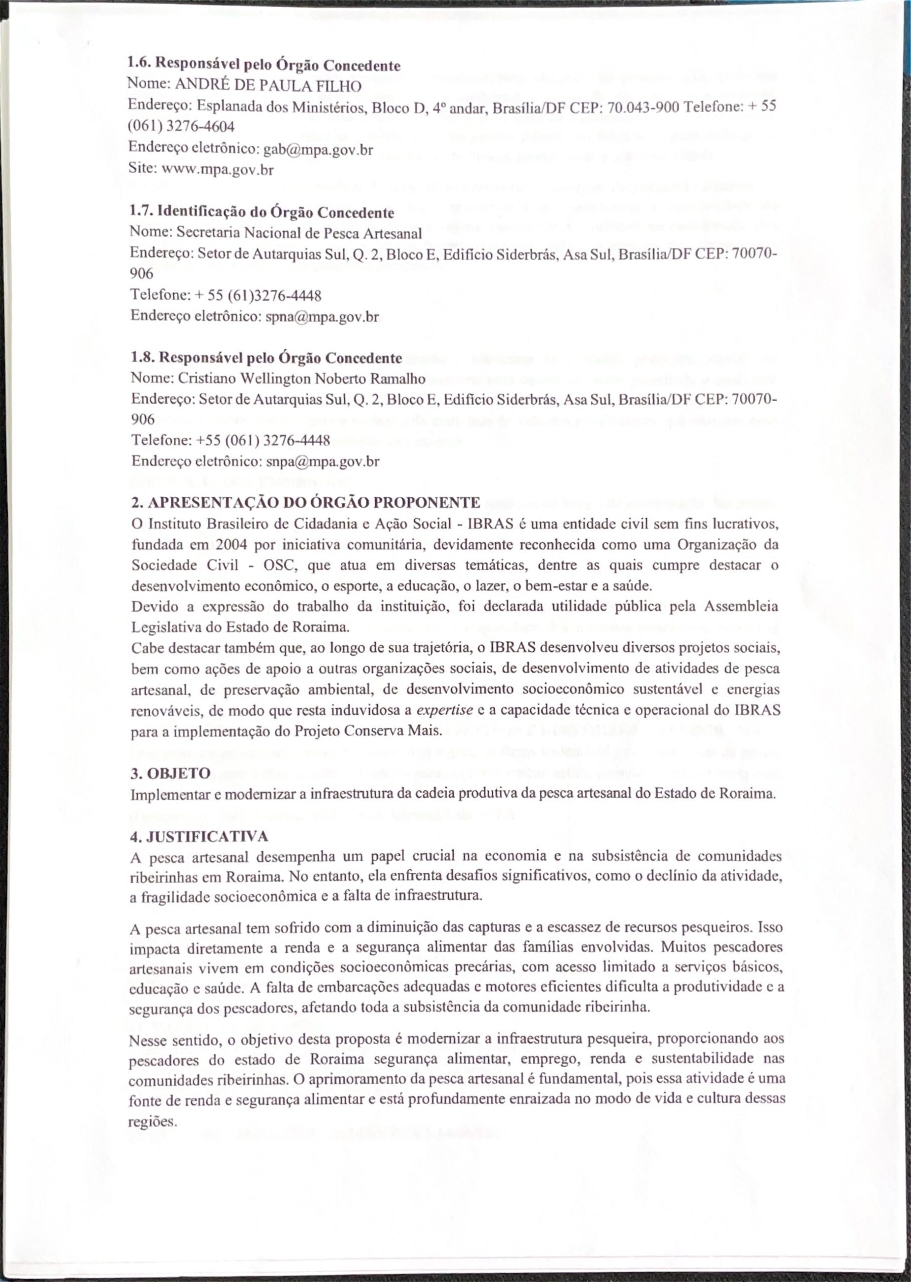 Documento Escaneado 8_page-0013