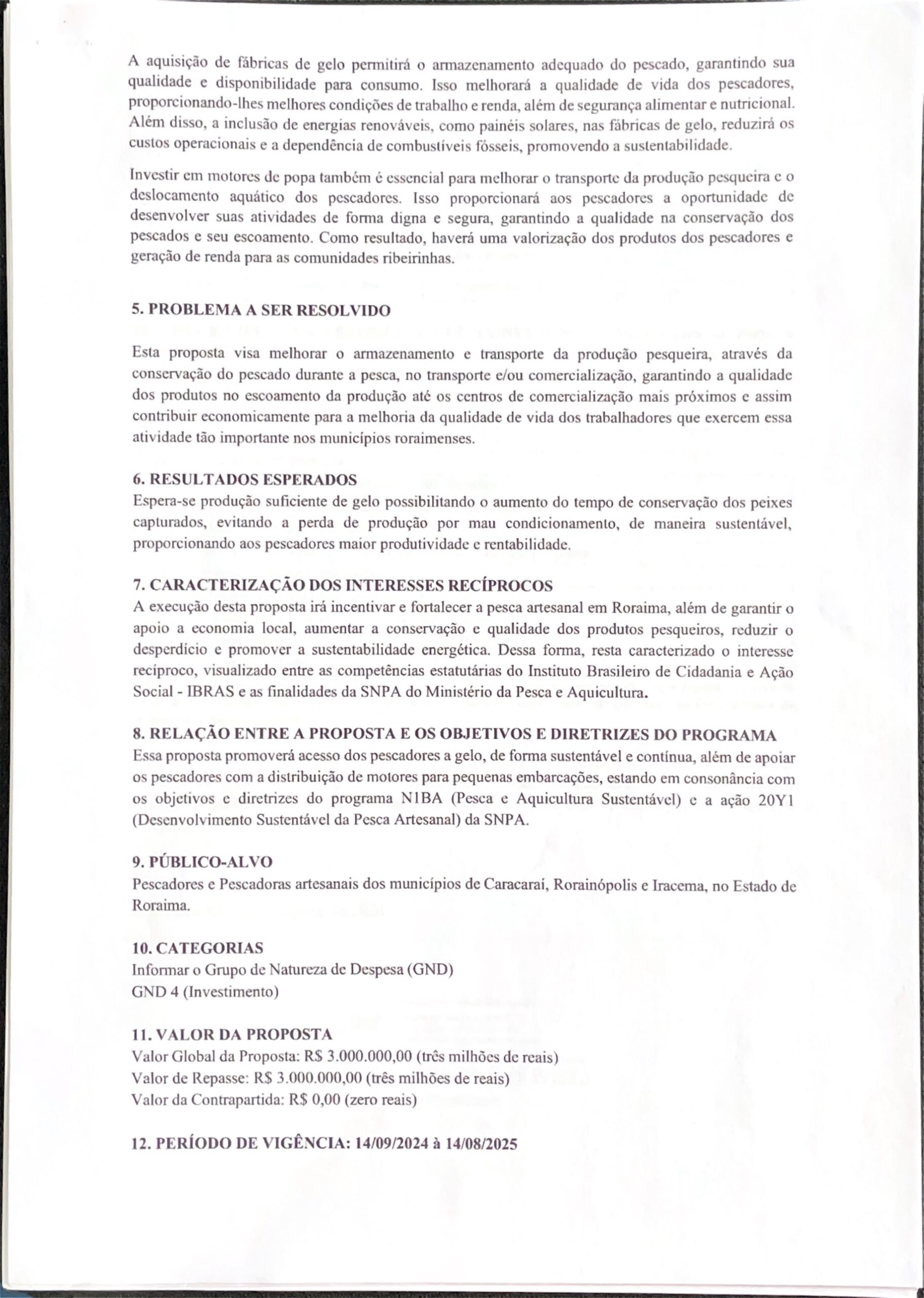 Documento Escaneado 8_page-0014