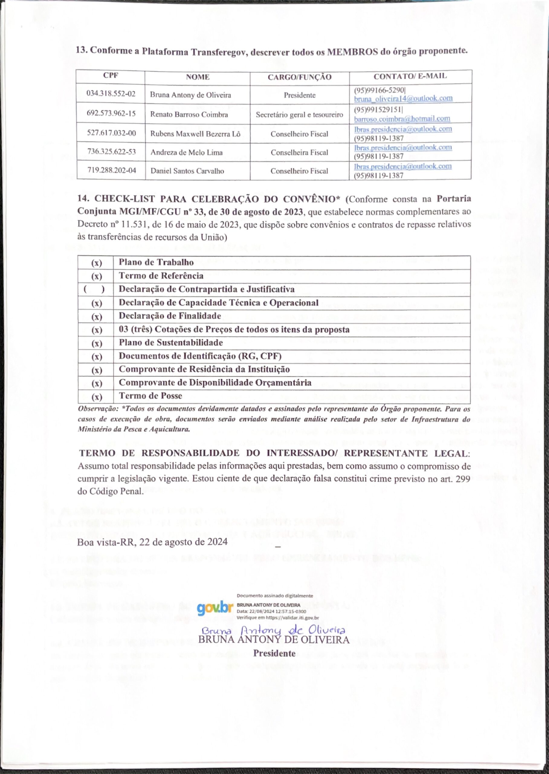 Documento Escaneado 8_page-0015