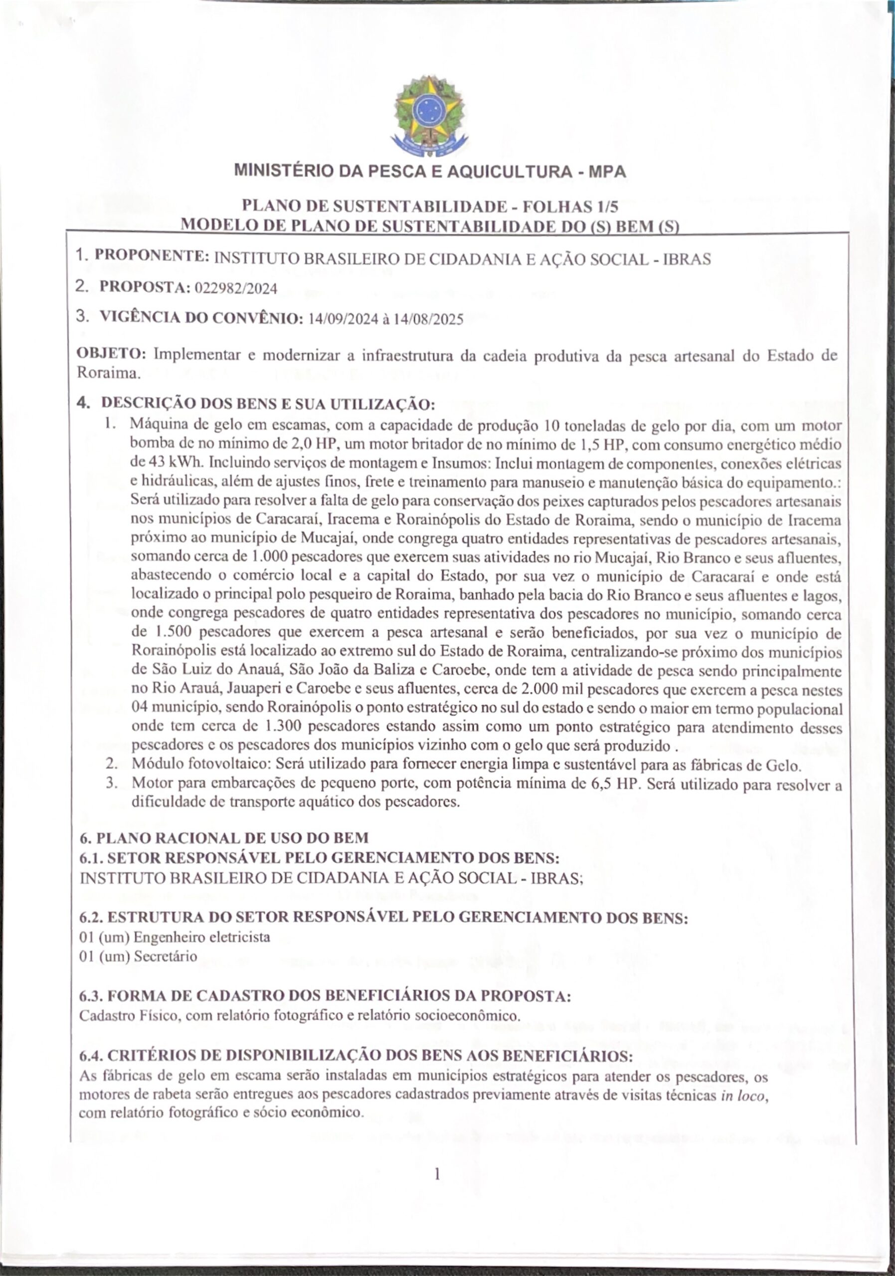 Documento Escaneado 8_page-0016