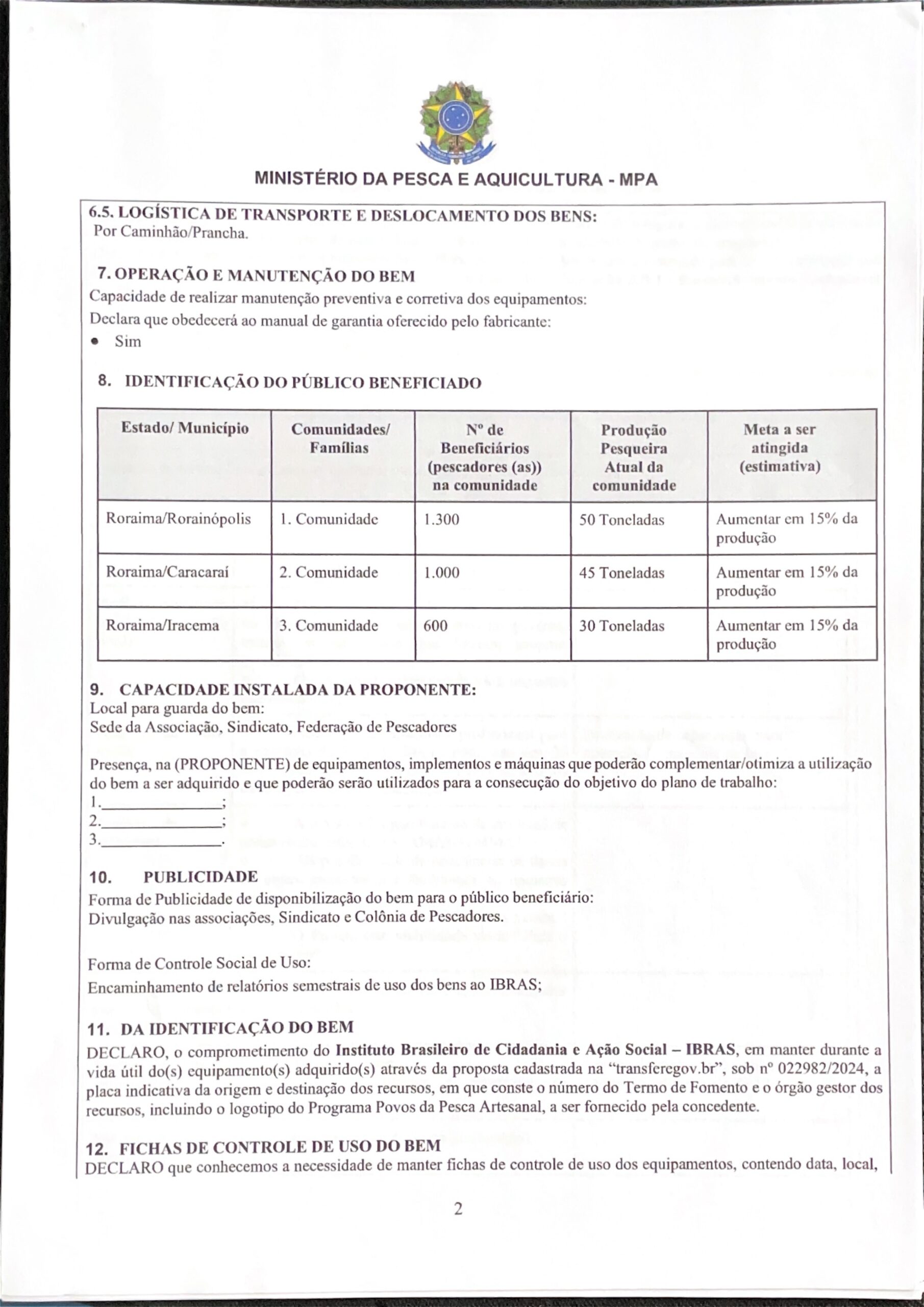 Documento Escaneado 8_page-0017