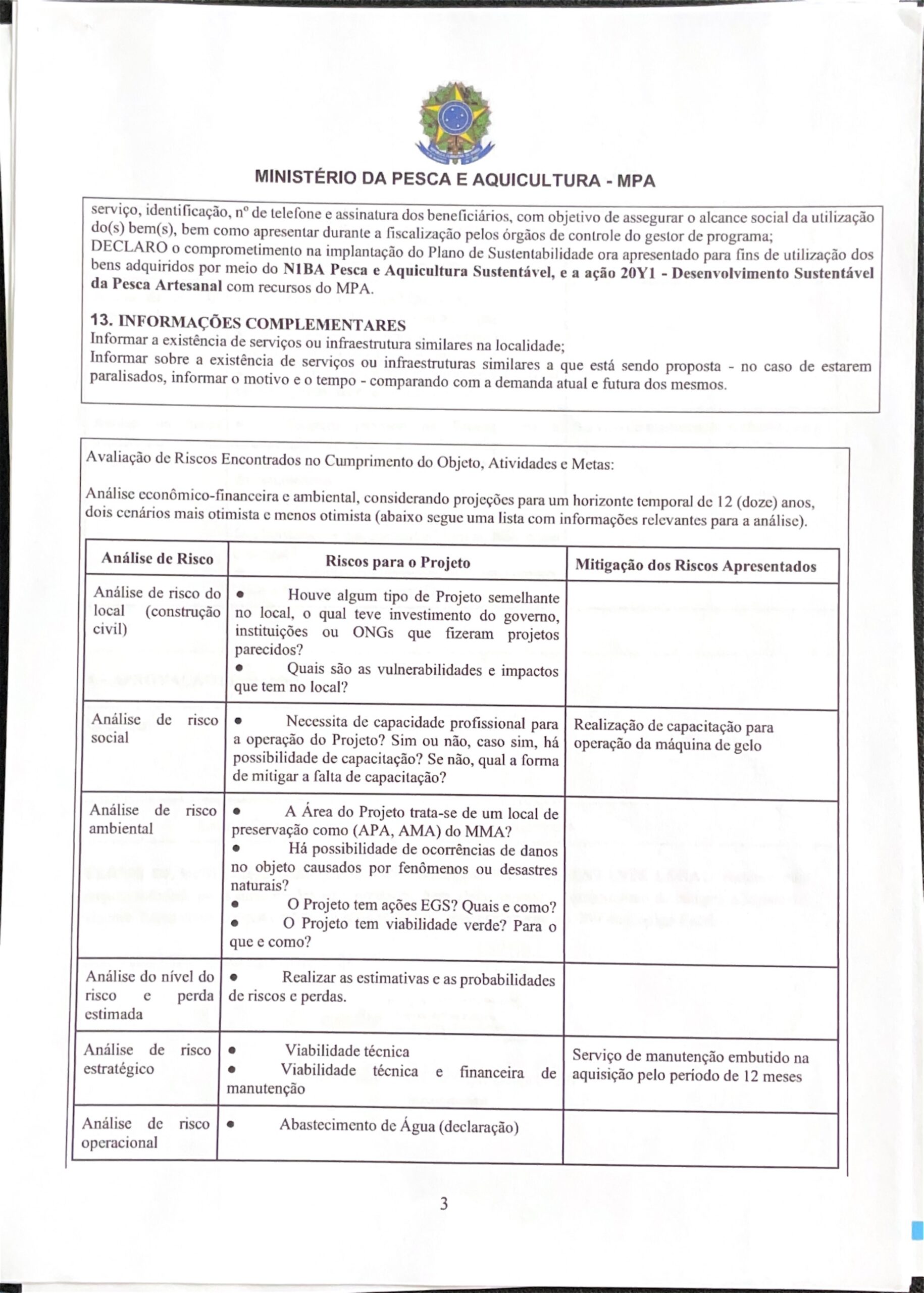 Documento Escaneado 8_page-0018