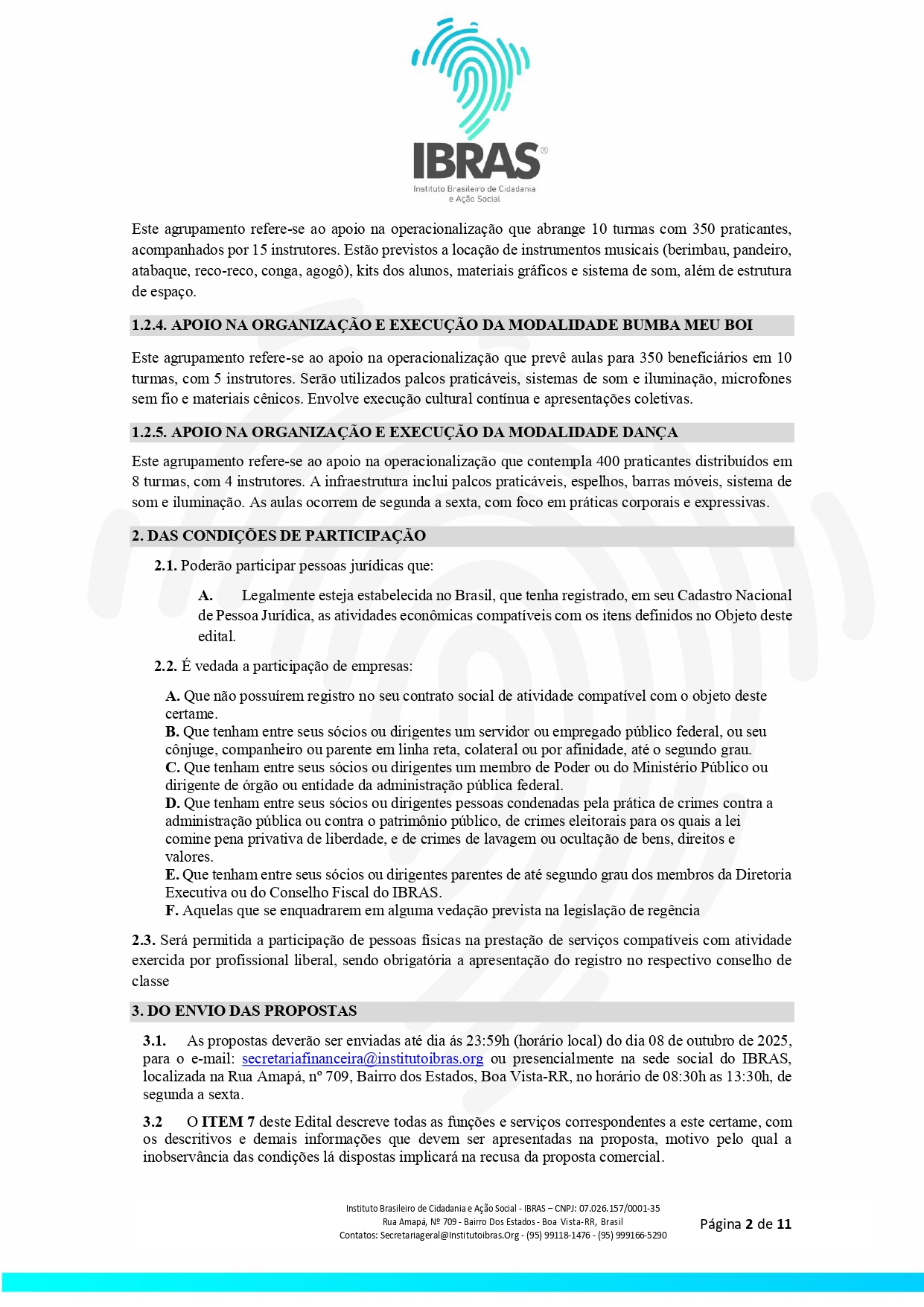 EDITAL DE COMPRAS DE SERVIÇOS N 0052025 MOVIMENTARR (1) (1)_page-0002