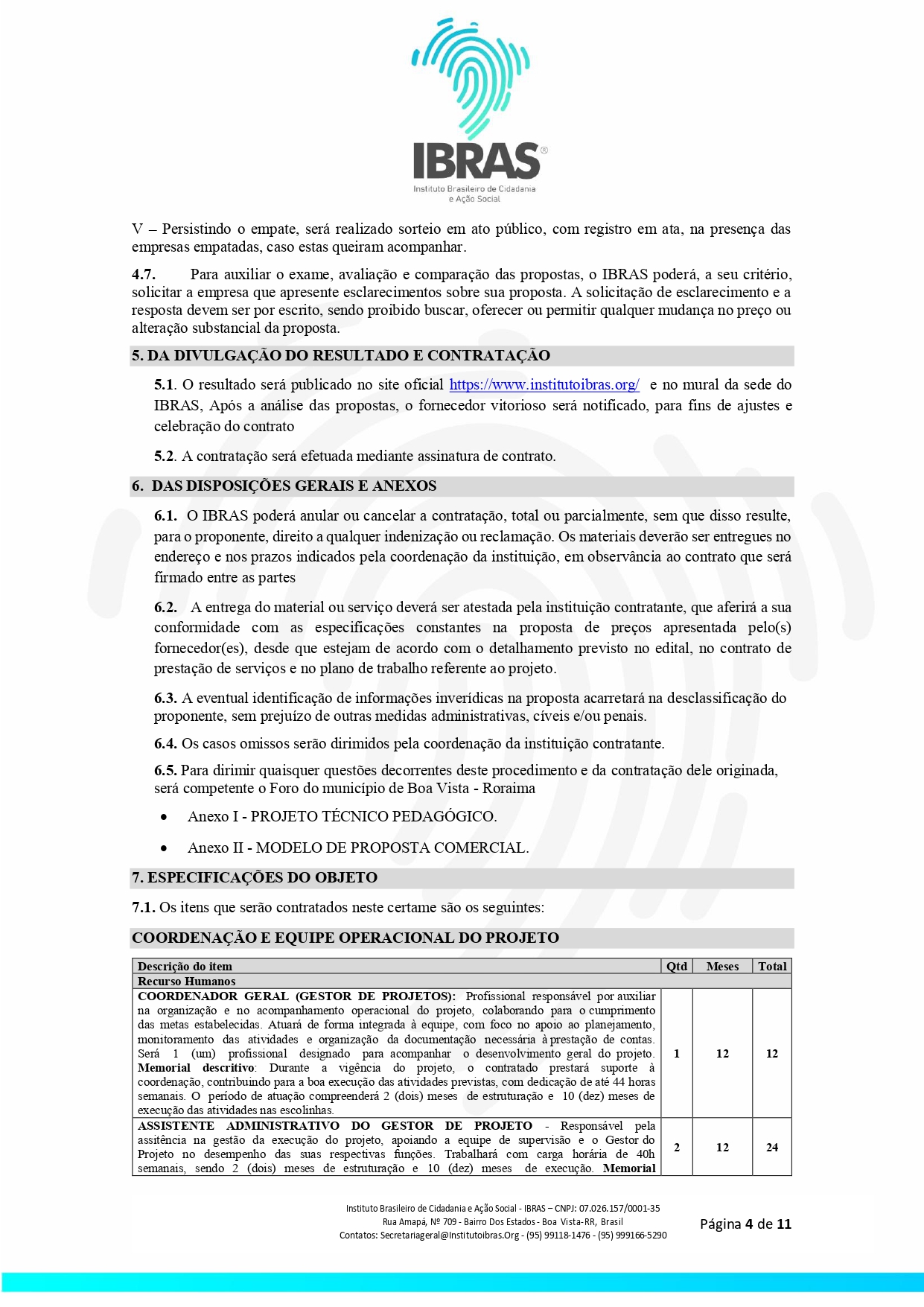 EDITAL DE COMPRAS DE SERVIÇOS N 0052025 MOVIMENTARR (1) (1)_page-0004