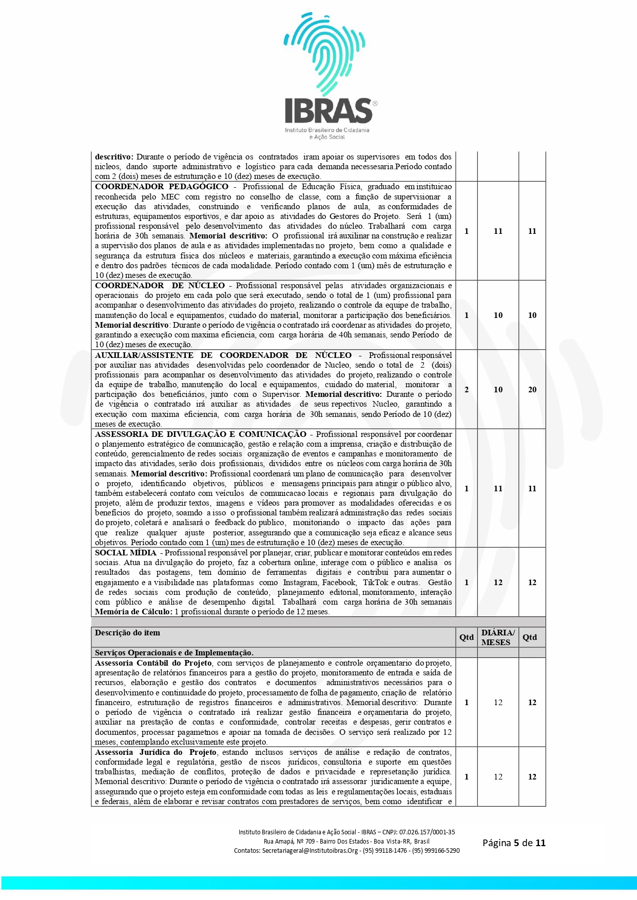 EDITAL DE COMPRAS DE SERVIÇOS N 0052025 MOVIMENTARR (1) (1)_page-0005