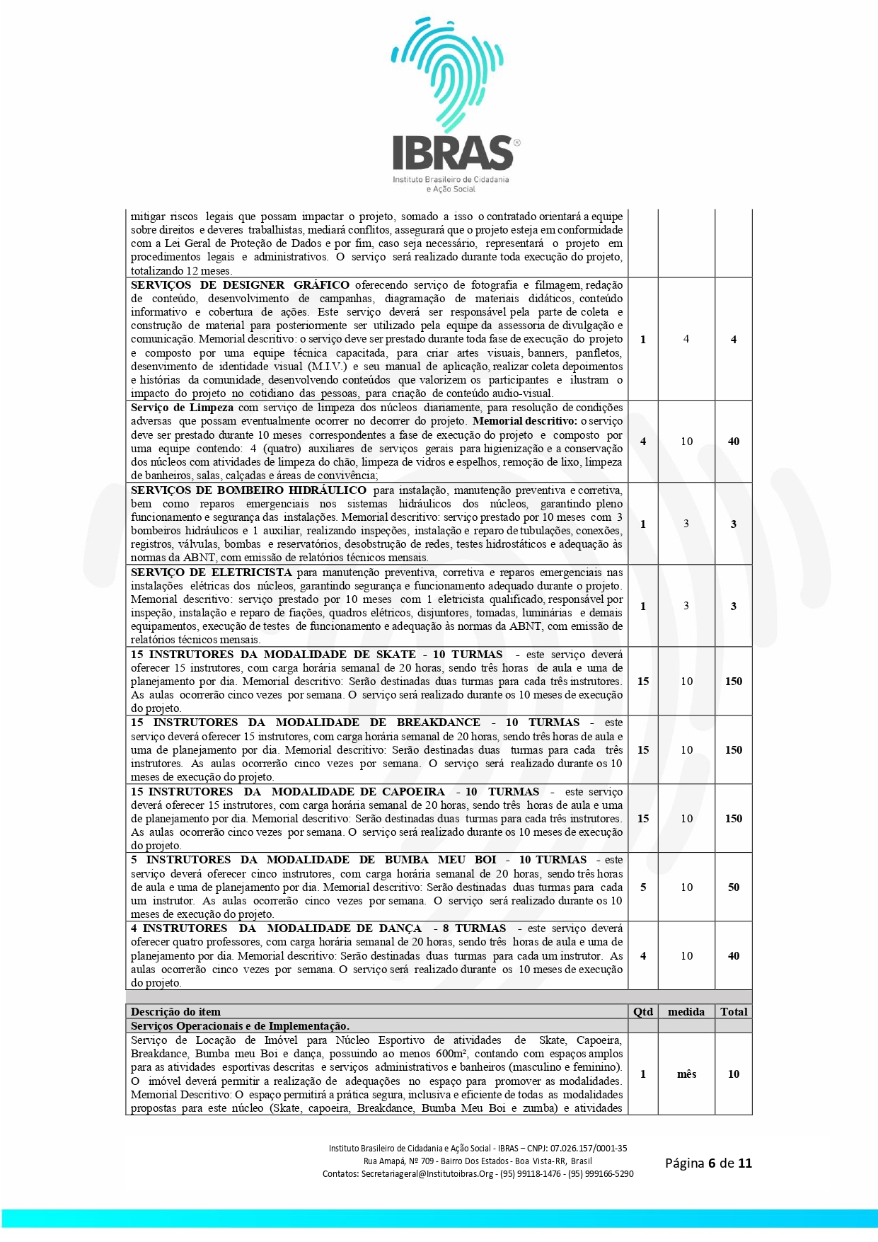 EDITAL DE COMPRAS DE SERVIÇOS N 0052025 MOVIMENTARR (1) (1)_page-0006