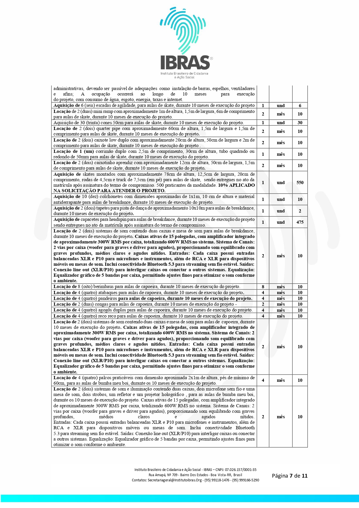EDITAL DE COMPRAS DE SERVIÇOS N 0052025 MOVIMENTARR (1) (1)_page-0007