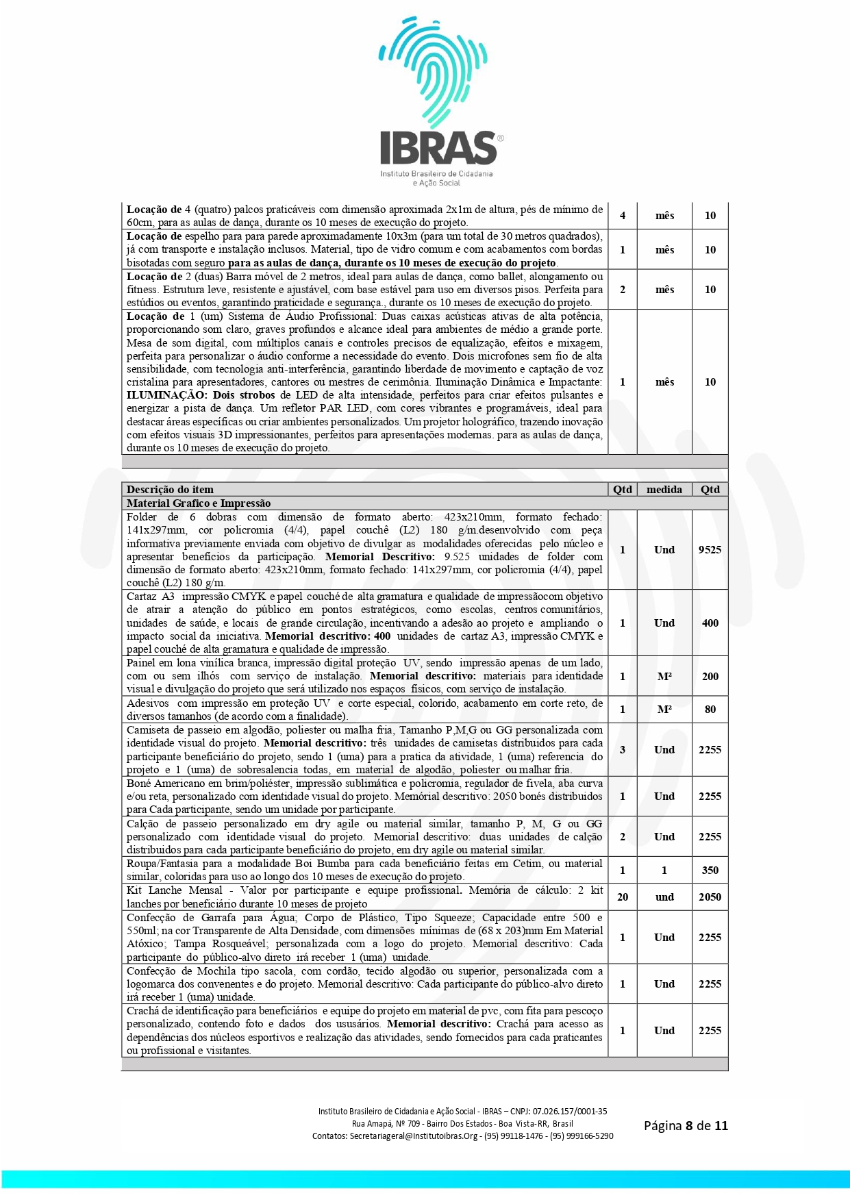 EDITAL DE COMPRAS DE SERVIÇOS N 0052025 MOVIMENTARR (1) (1)_page-0008