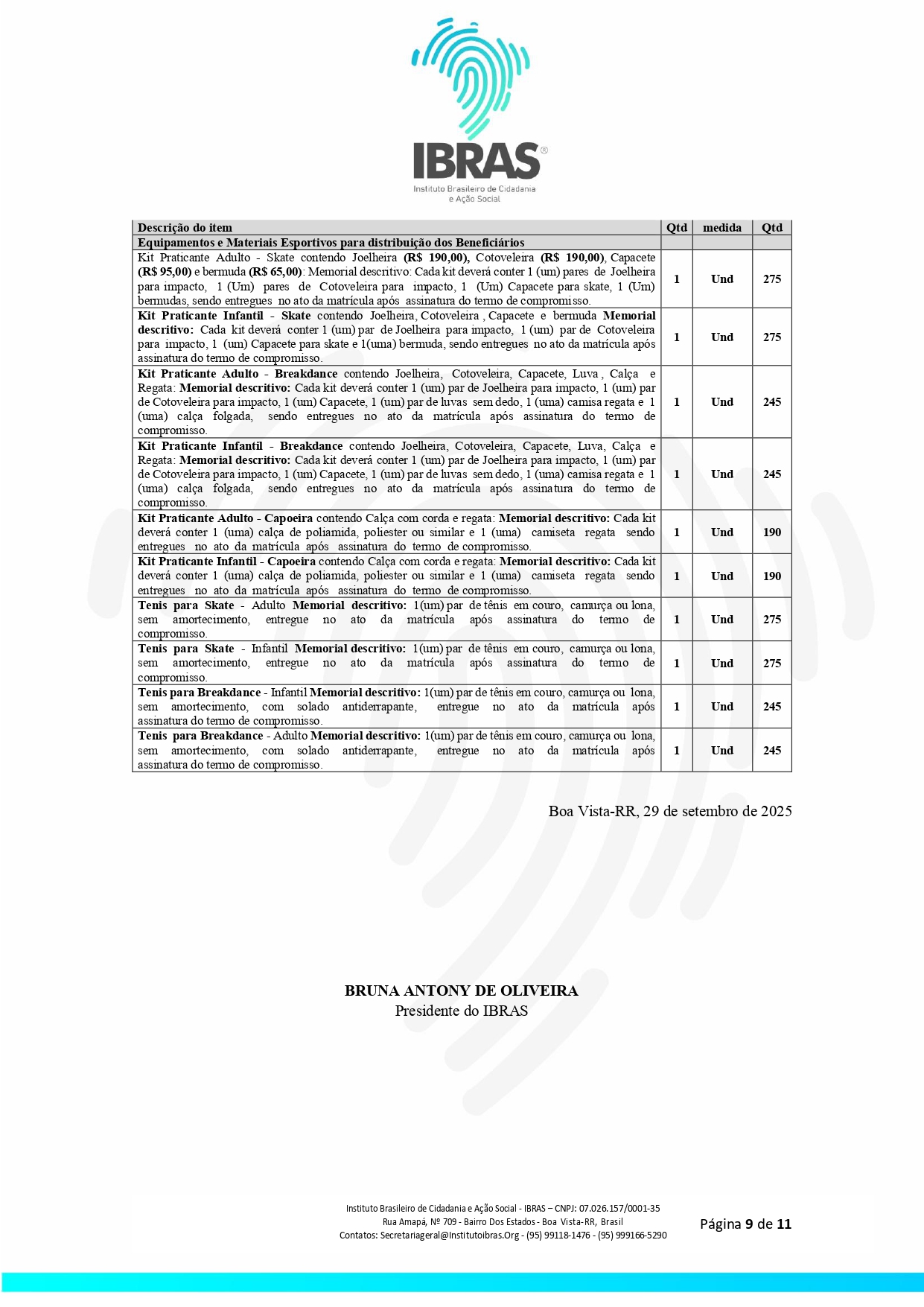 EDITAL DE COMPRAS DE SERVIÇOS N 0052025 MOVIMENTARR (1) (1)_page-0009