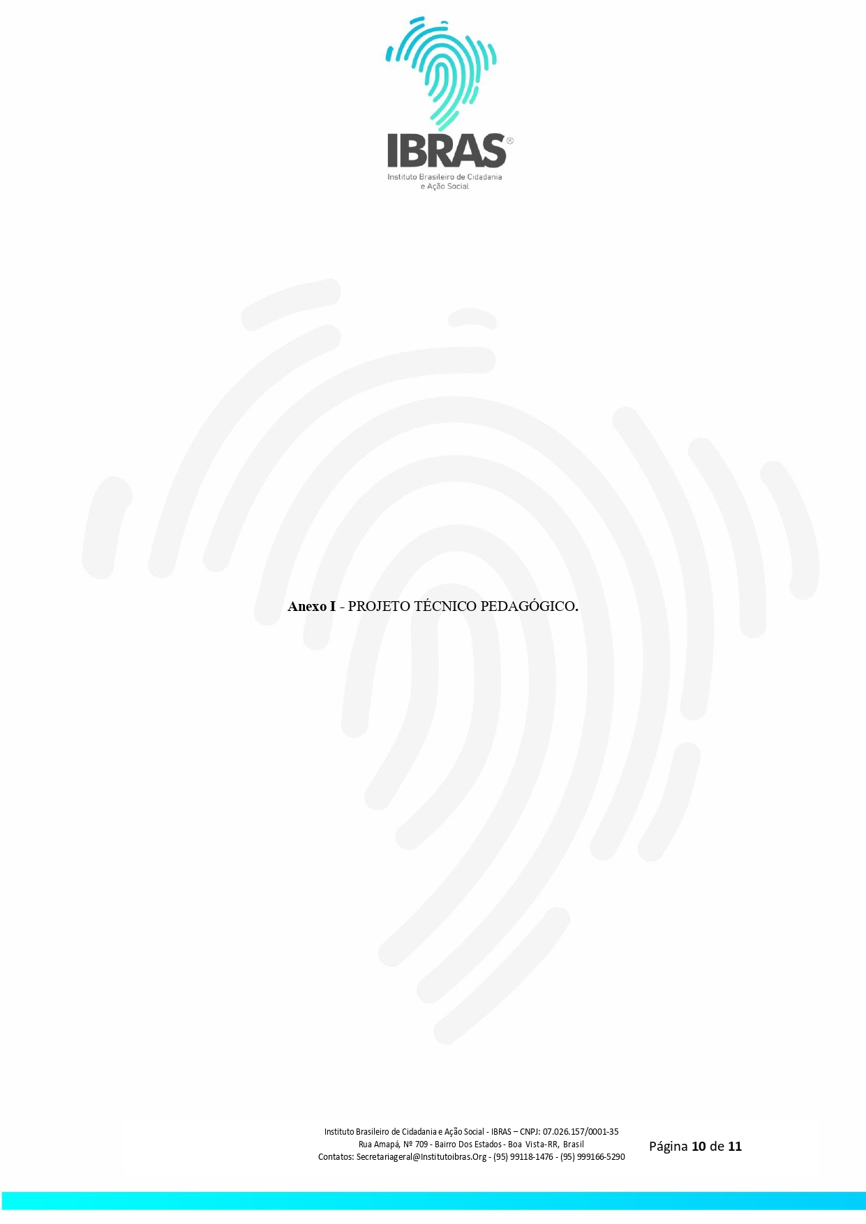 EDITAL DE COMPRAS DE SERVIÇOS N 0052025 MOVIMENTARR (1) (1)_page-0010