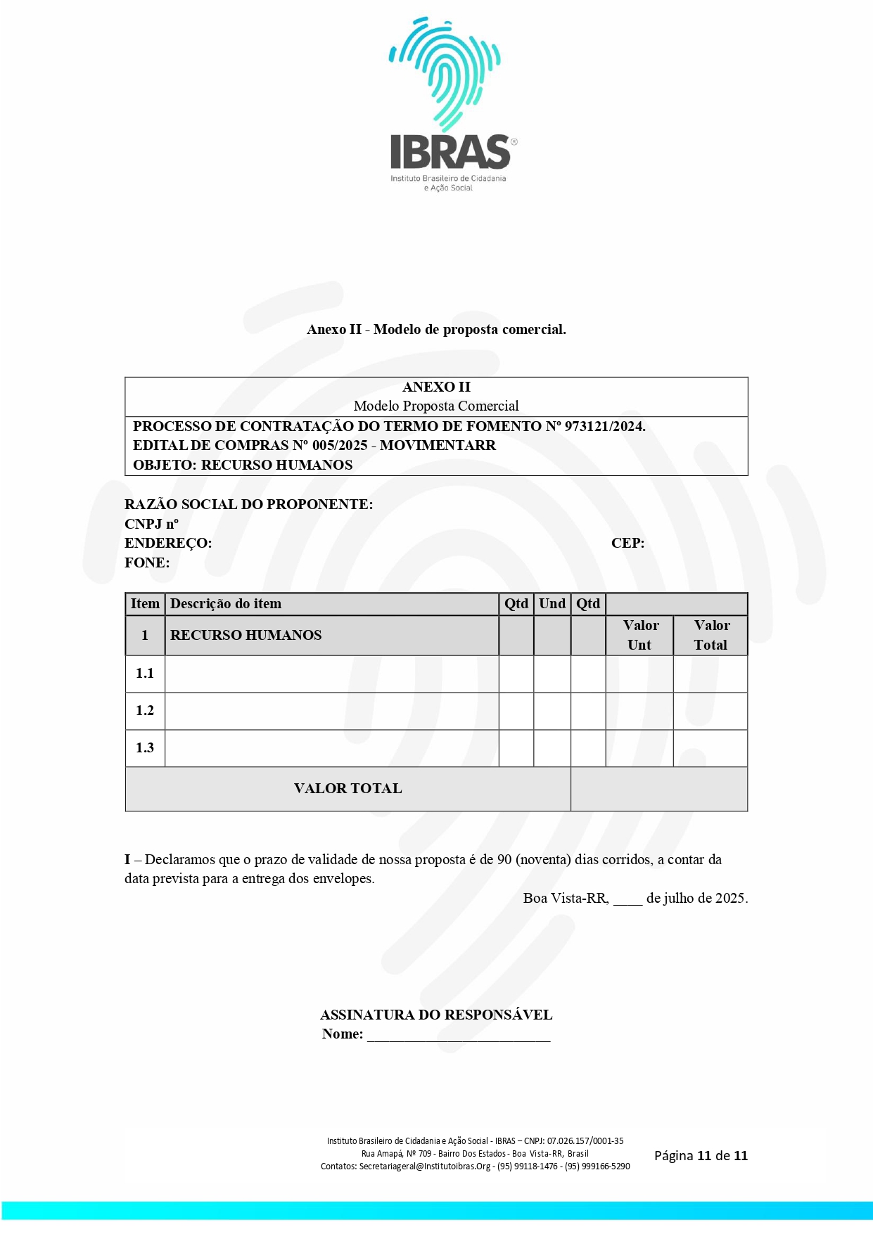 EDITAL DE COMPRAS DE SERVIÇOS N 0052025 MOVIMENTARR (1) (1)_page-0011