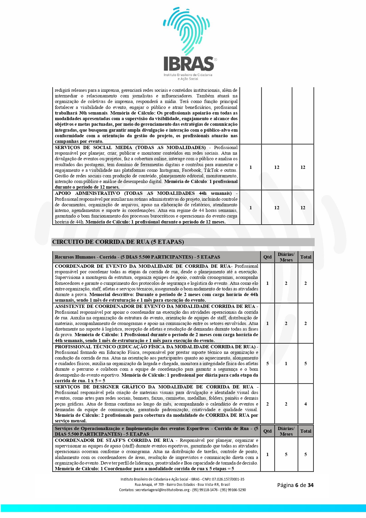 EDITAL DE COMPRAS N 0032025 JOGOS RORAIMENSE DE ESPORTES AMADORES _page-0006