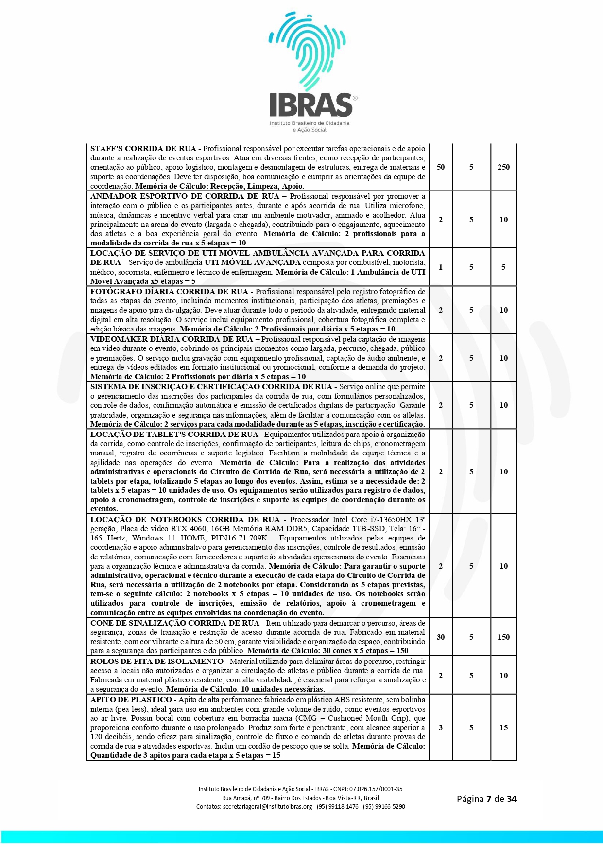 EDITAL DE COMPRAS N 0032025 JOGOS RORAIMENSE DE ESPORTES AMADORES _page-0007