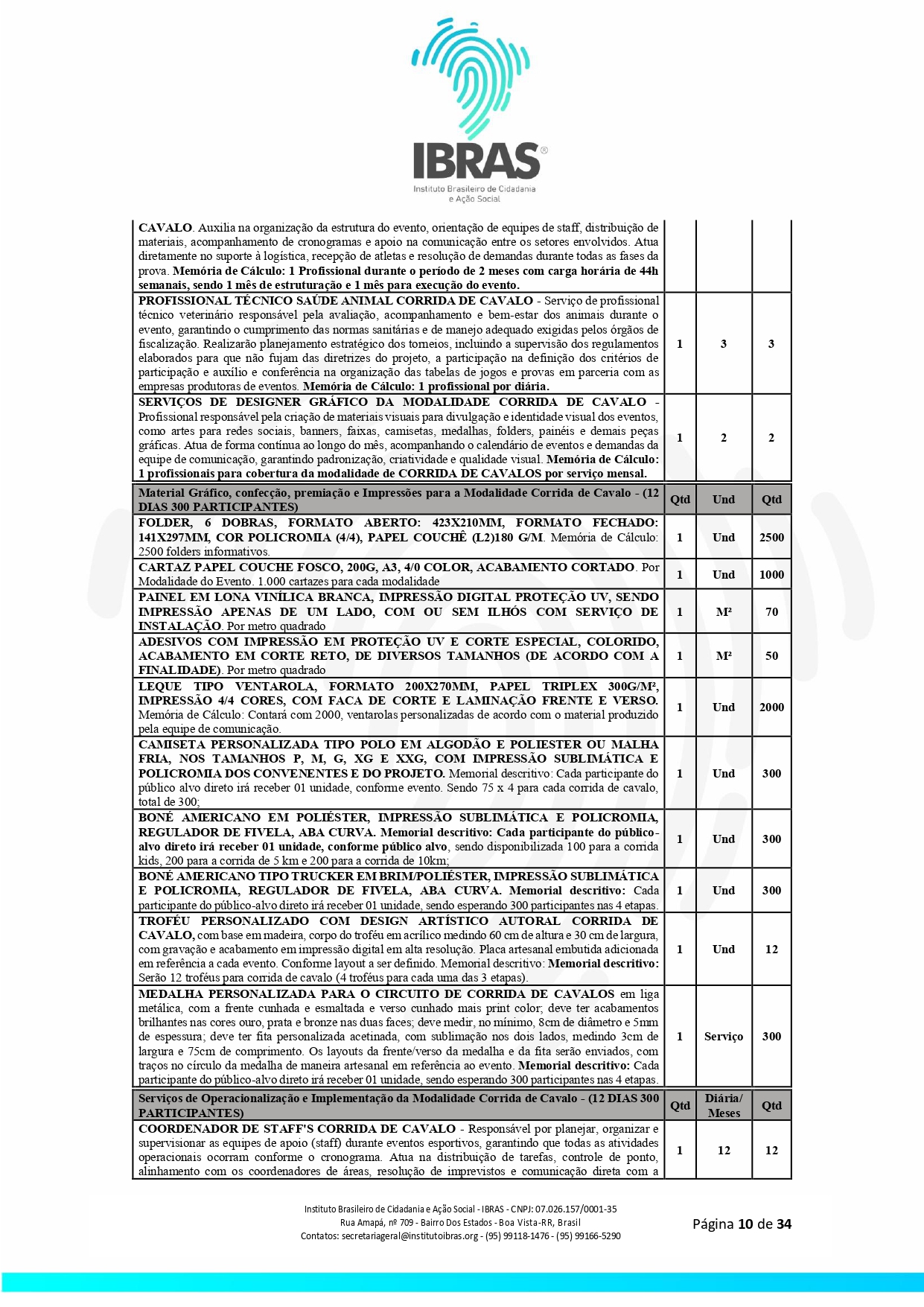 EDITAL DE COMPRAS N 0032025 JOGOS RORAIMENSE DE ESPORTES AMADORES _page-0010