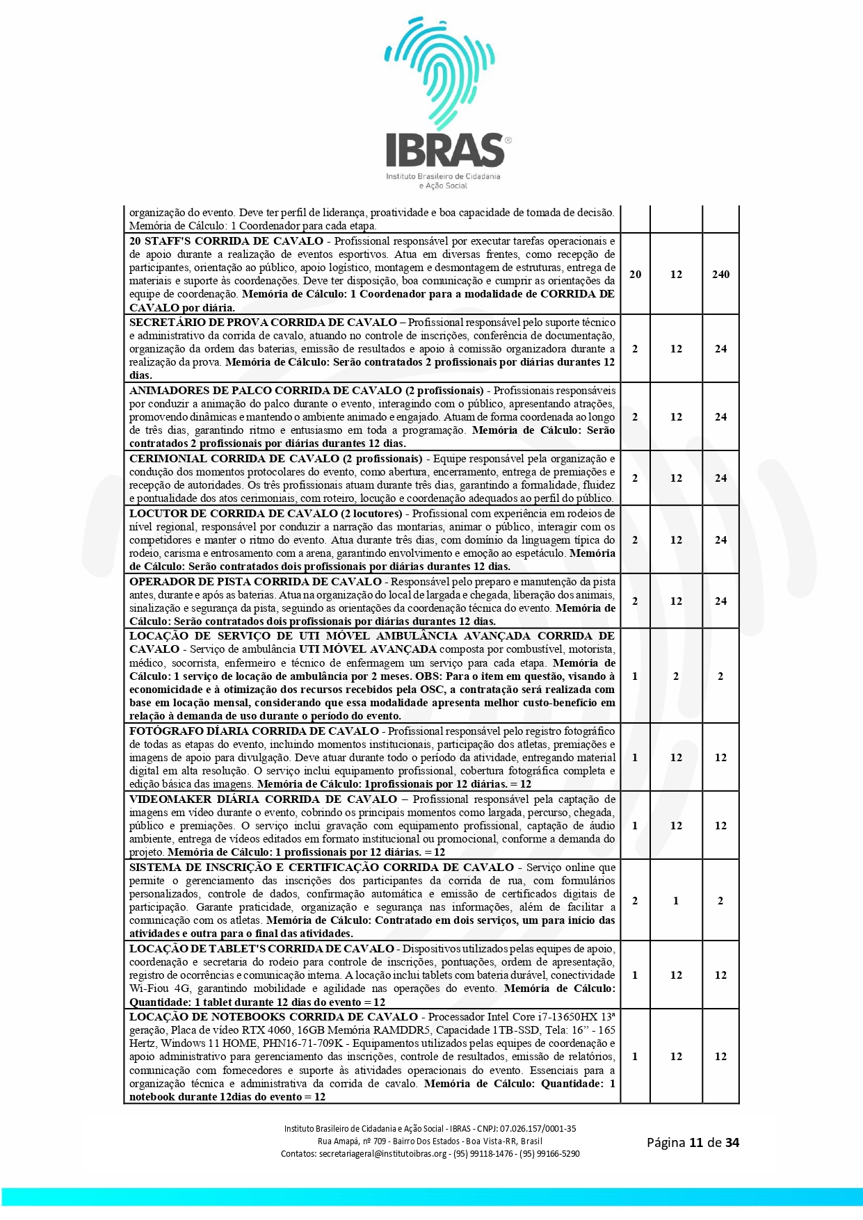 EDITAL DE COMPRAS N 0032025 JOGOS RORAIMENSE DE ESPORTES AMADORES _page-0011