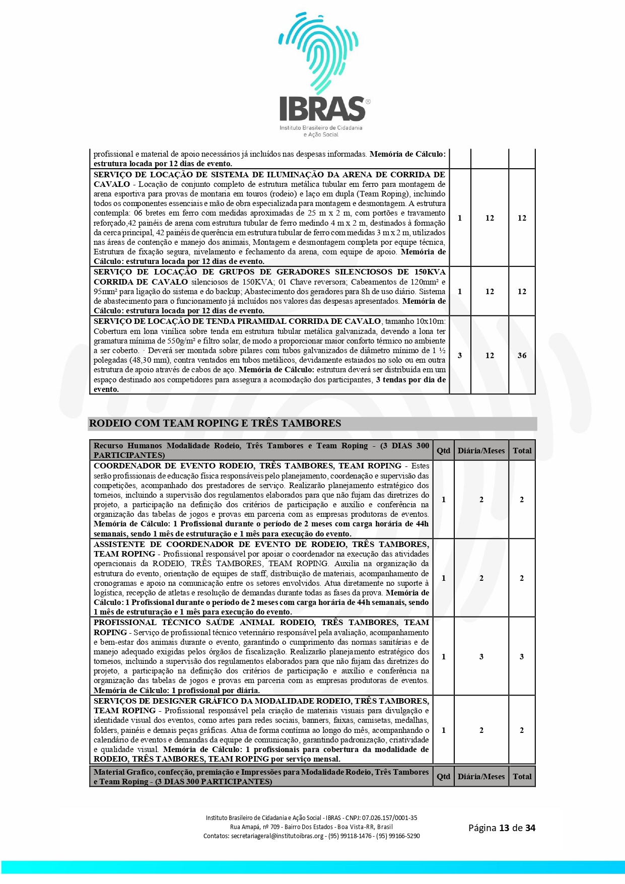 EDITAL DE COMPRAS N 0032025 JOGOS RORAIMENSE DE ESPORTES AMADORES _page-0013