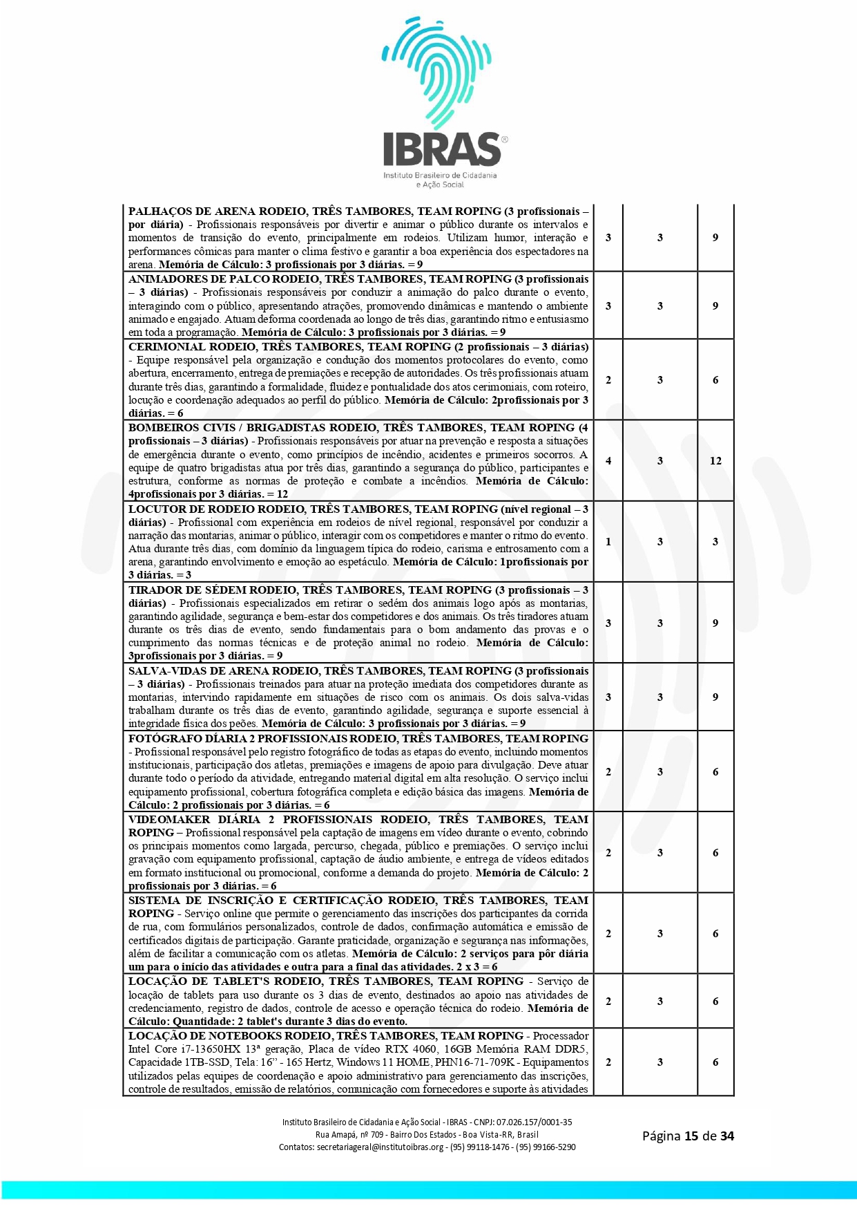 EDITAL DE COMPRAS N 0032025 JOGOS RORAIMENSE DE ESPORTES AMADORES _page-0015