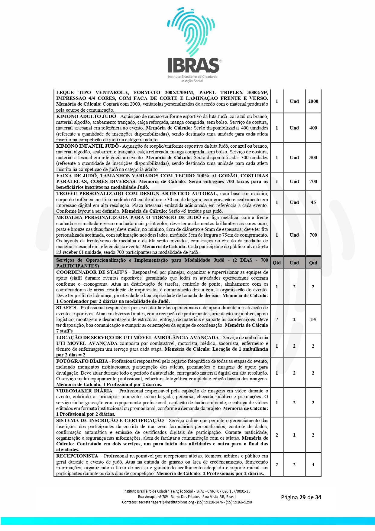 EDITAL DE COMPRAS N 0032025 JOGOS RORAIMENSE DE ESPORTES AMADORES _page-0029