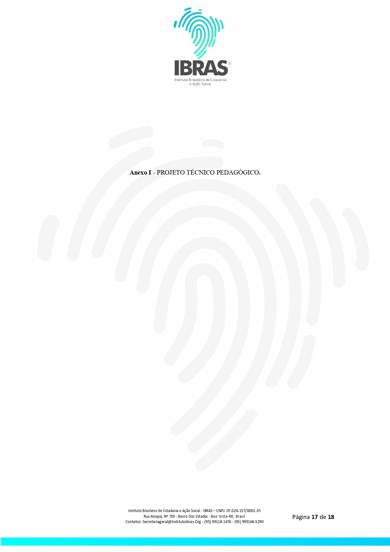 EDITAL DE CONTRATAÇÃO DE SERVIÇOS N 0032025 JOGOS RORAIMENSE DE ESPORTES AMADORES _page-0017