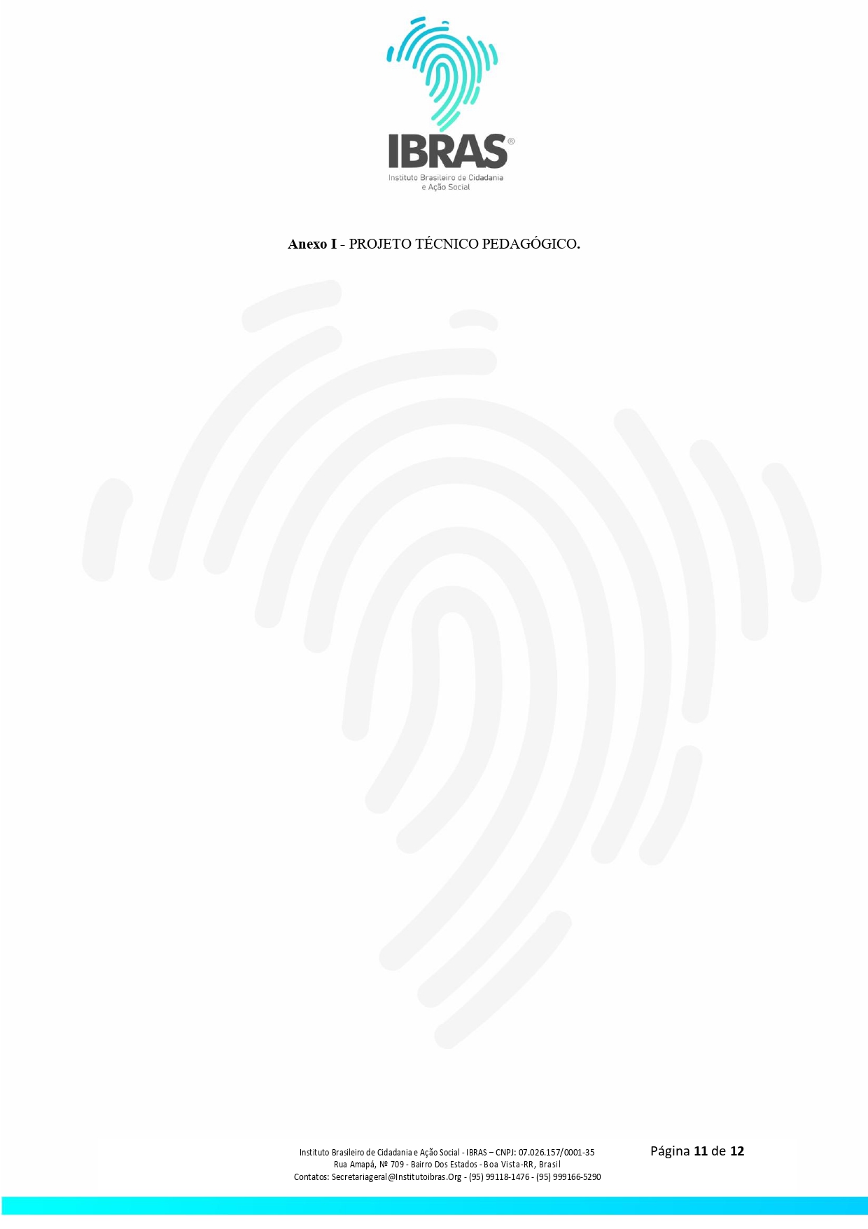 EDITAL DE CONTRATAÇÃO DE SERVIÇOS N 0042025 RUMO AO PODIO _page-0011