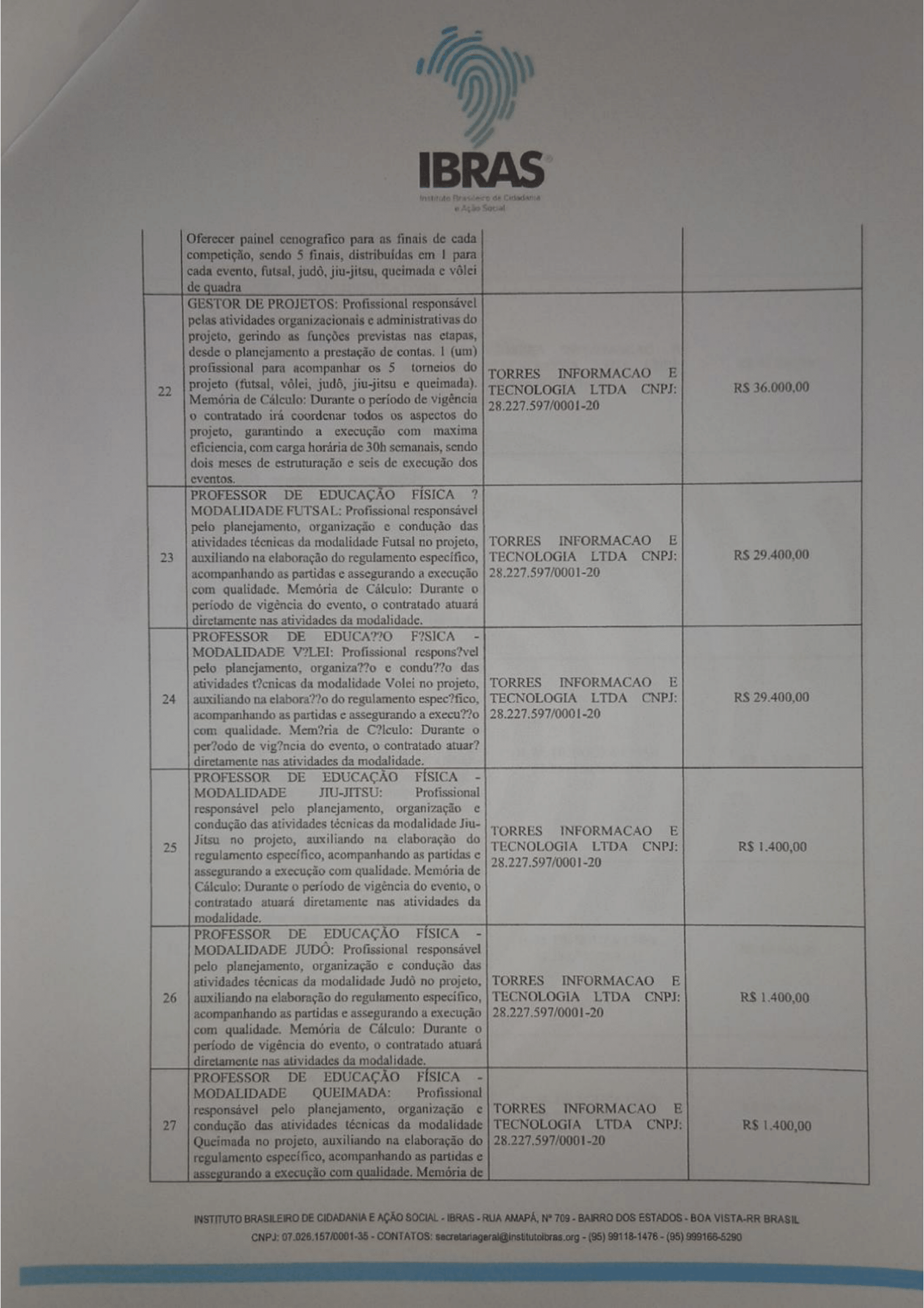Termo de Homologação_Rumo ao Podio-03