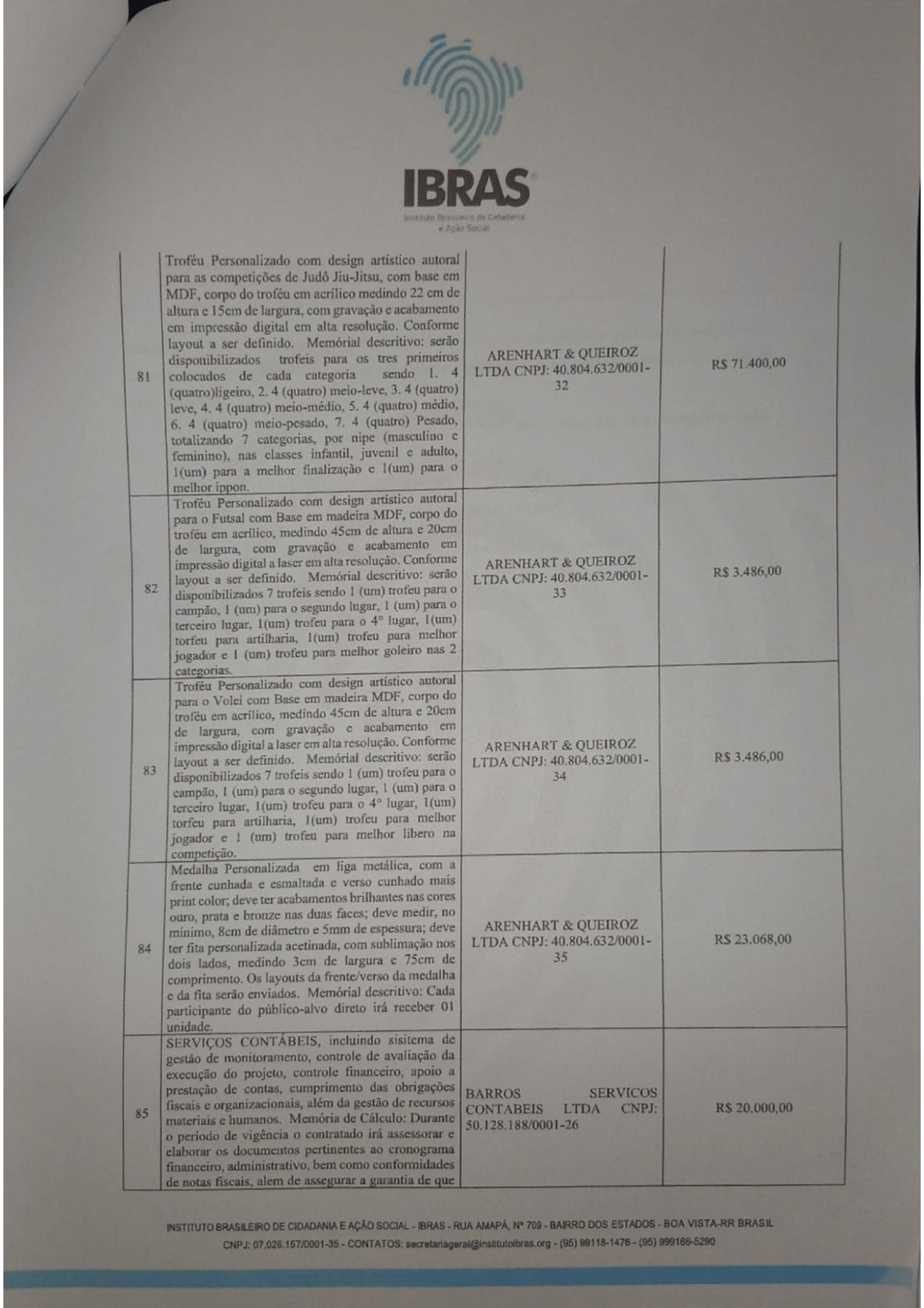 Termo de Homologação_Rumo ao Podio-12