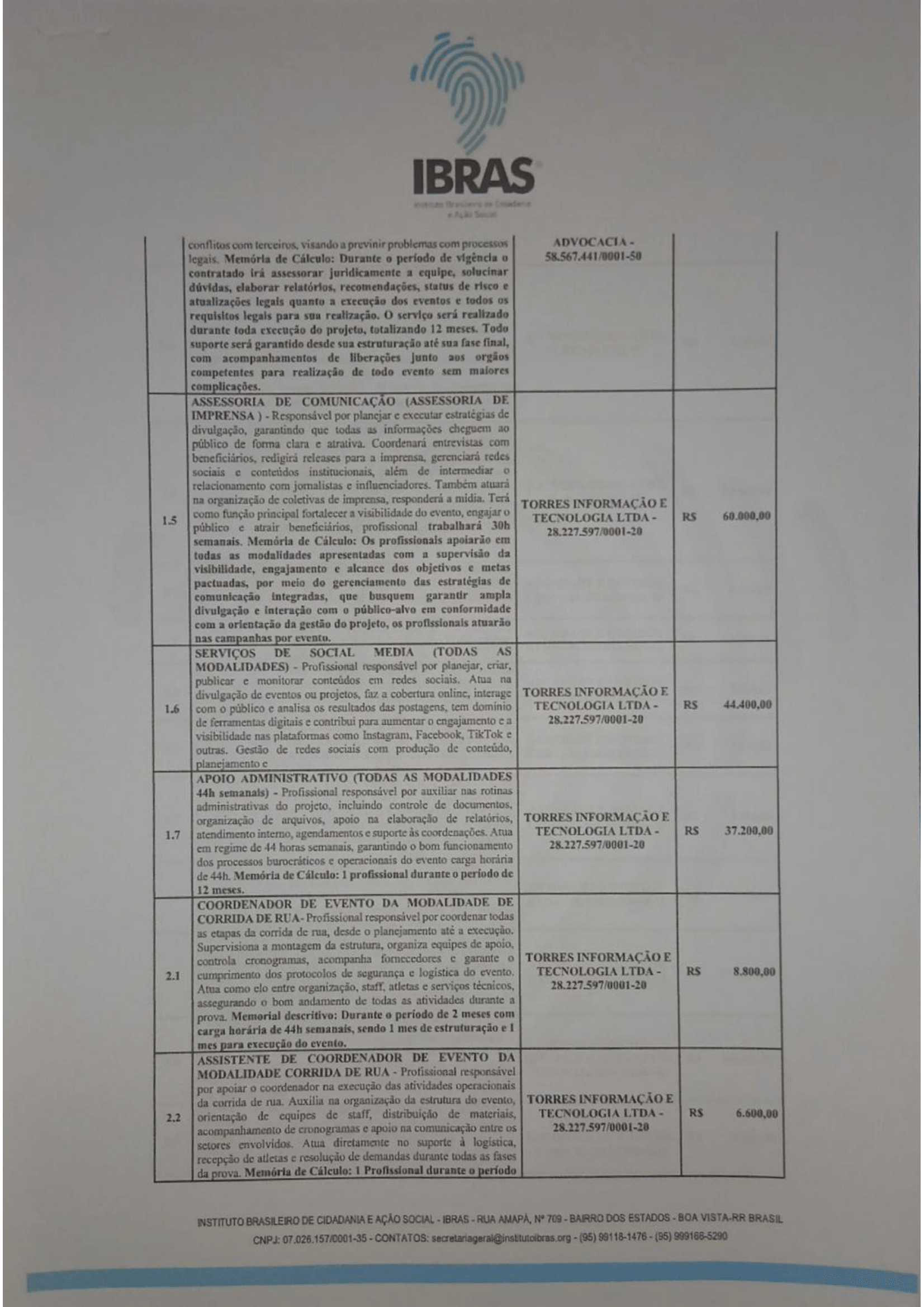 Termo de homologação_Jogos Roraimenses -02