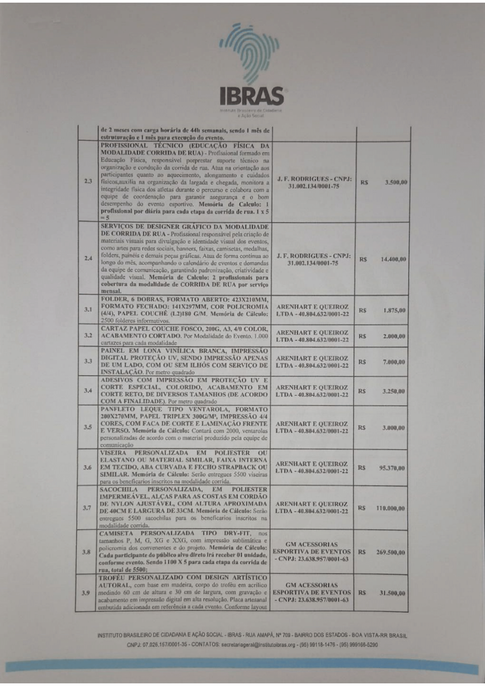 Termo de homologação_Jogos Roraimenses -03