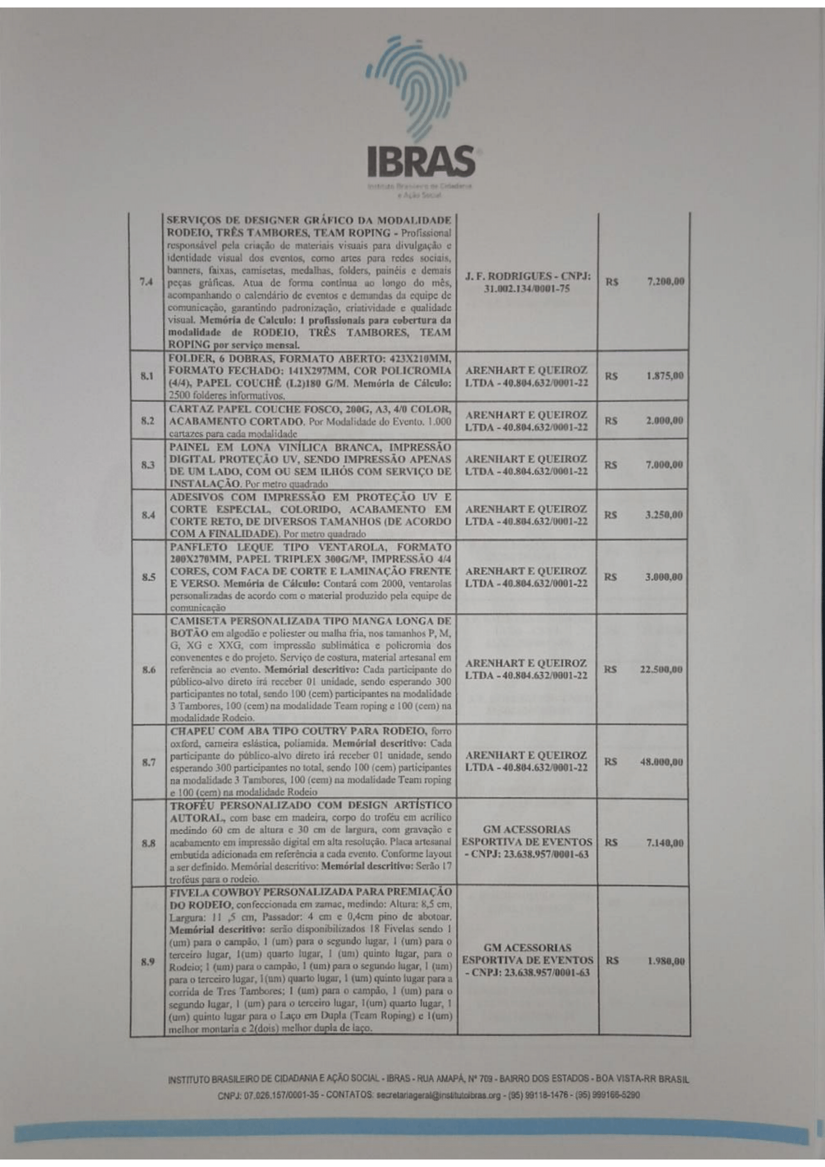Termo de homologação_Jogos Roraimenses -08