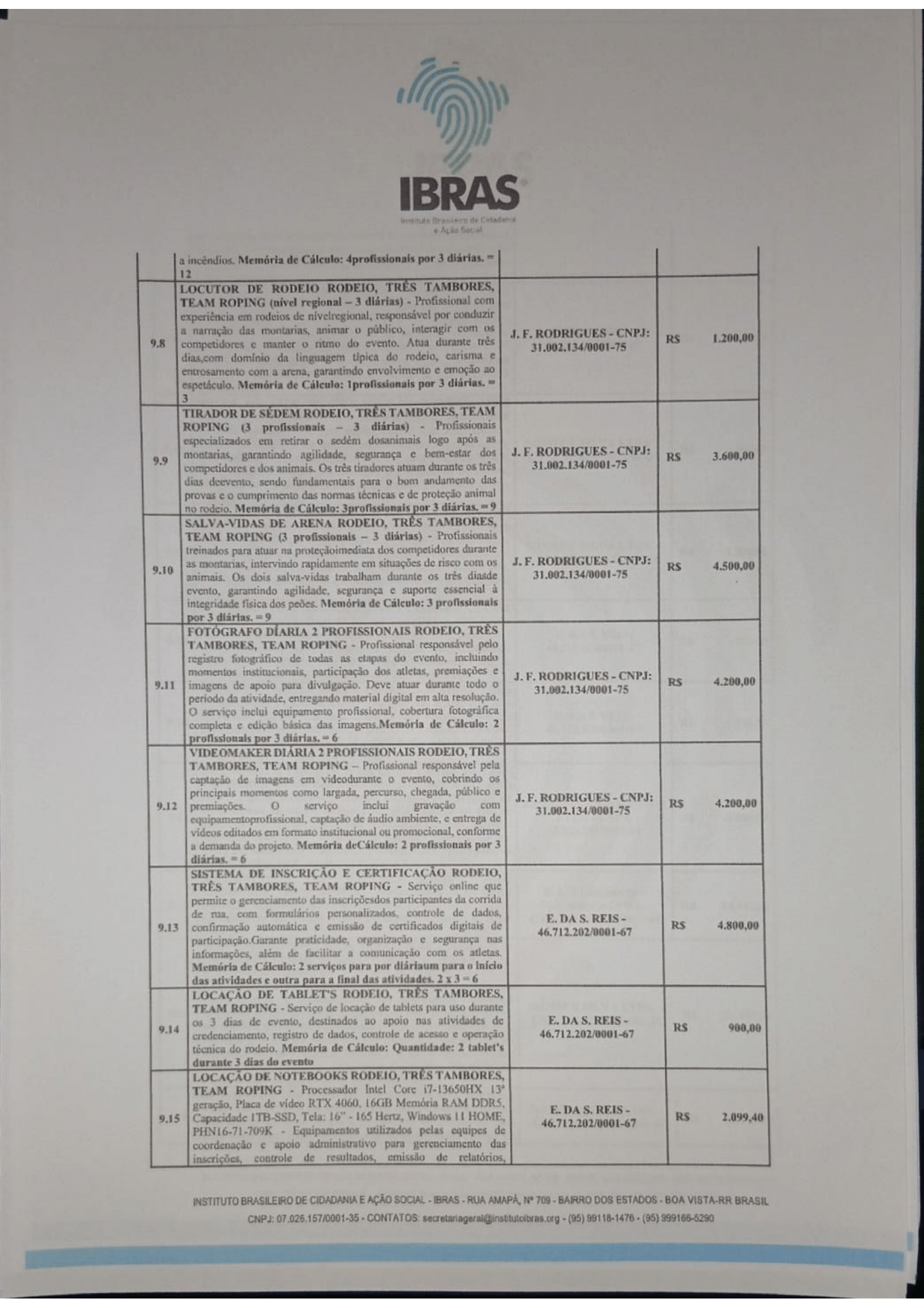 Termo de homologação_Jogos Roraimenses -10