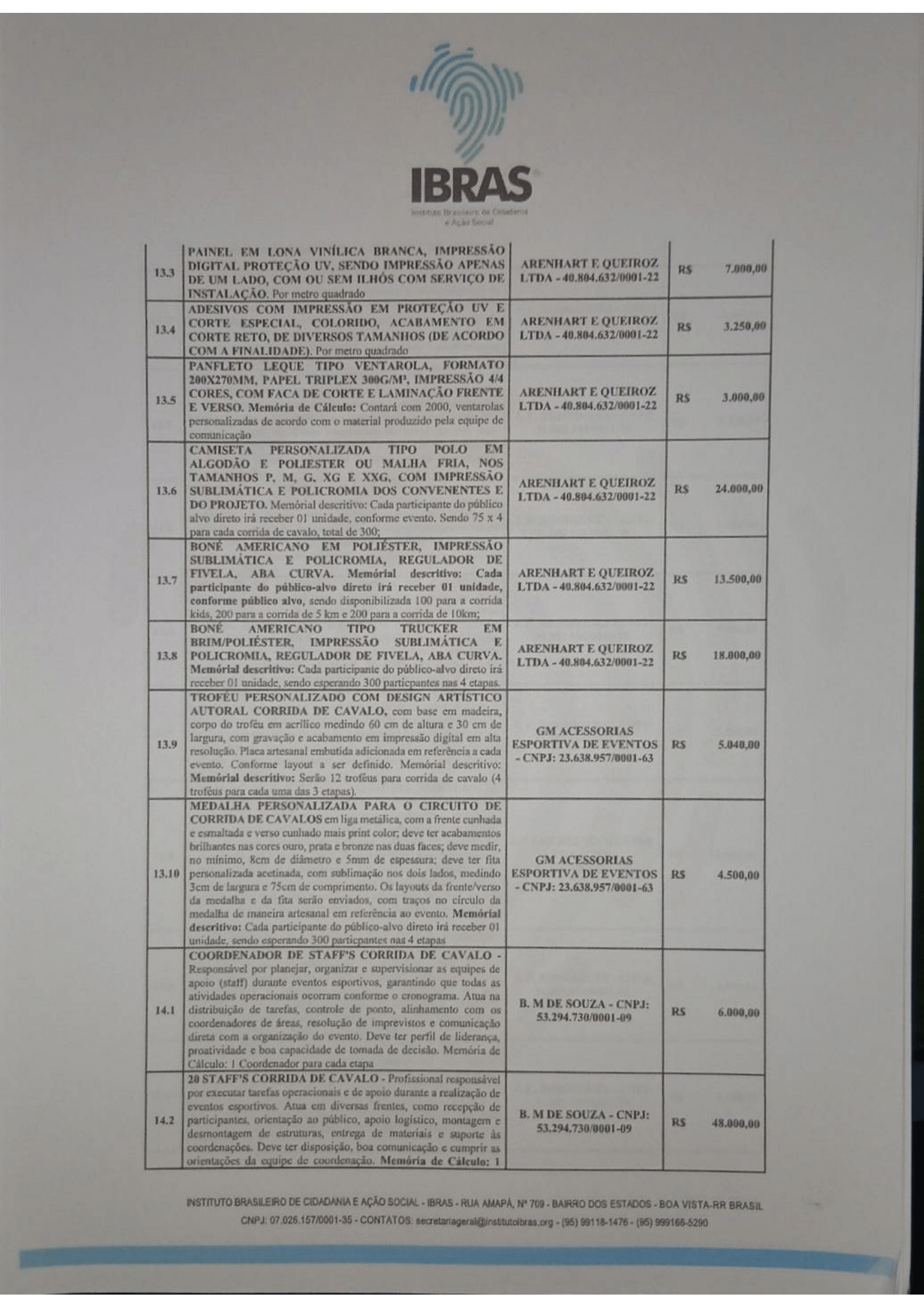 Termo de homologação_Jogos Roraimenses -15