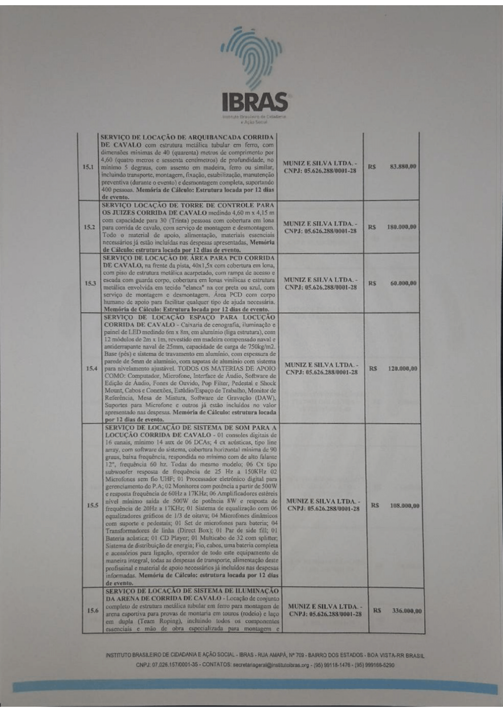 Termo de homologação_Jogos Roraimenses -18