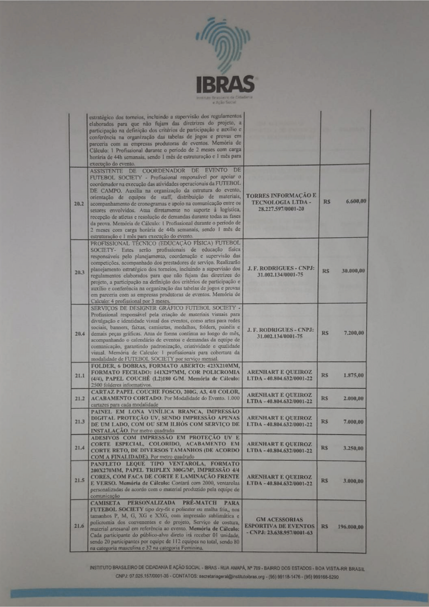 Termo de homologação_Jogos Roraimenses -24