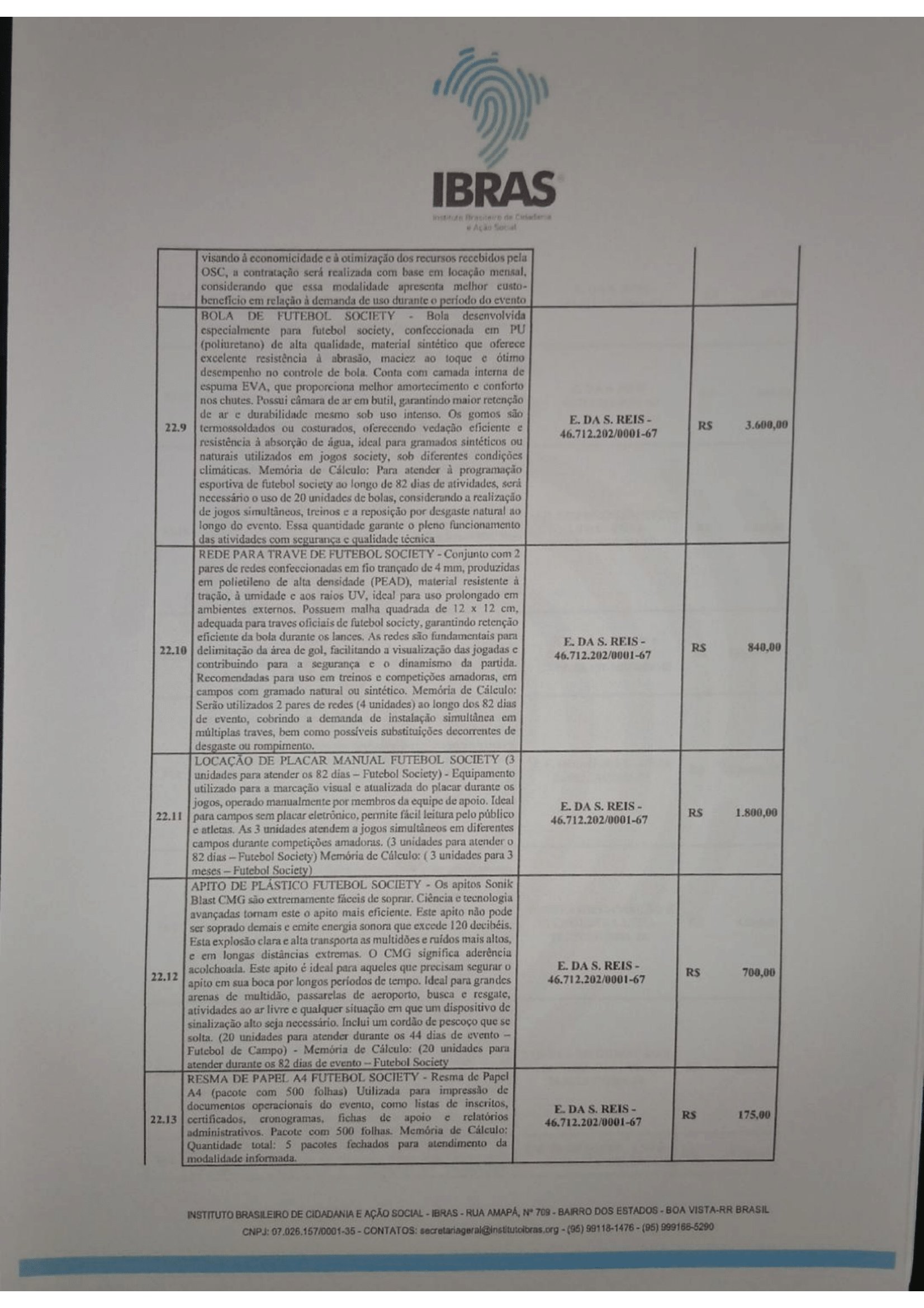 Termo de homologação_Jogos Roraimenses -27