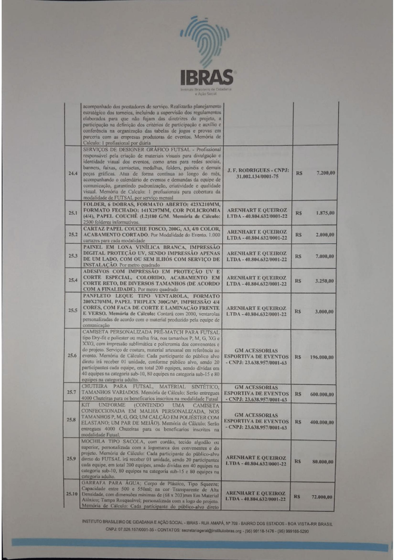 Termo de homologação_Jogos Roraimenses -29