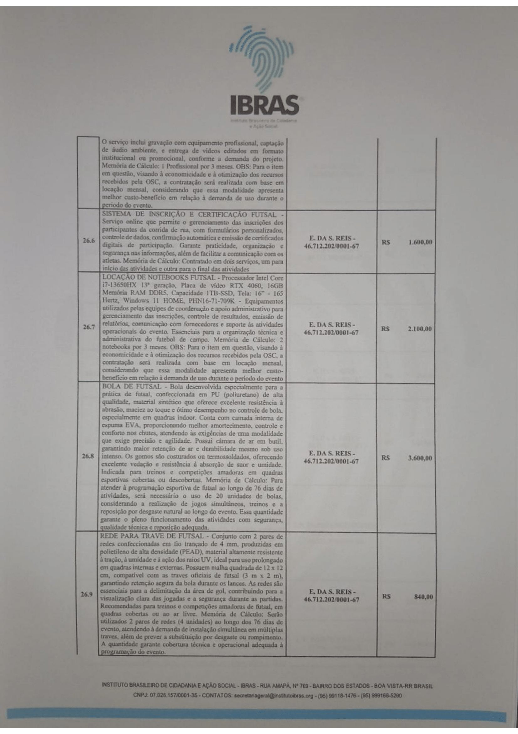 Termo de homologação_Jogos Roraimenses -31