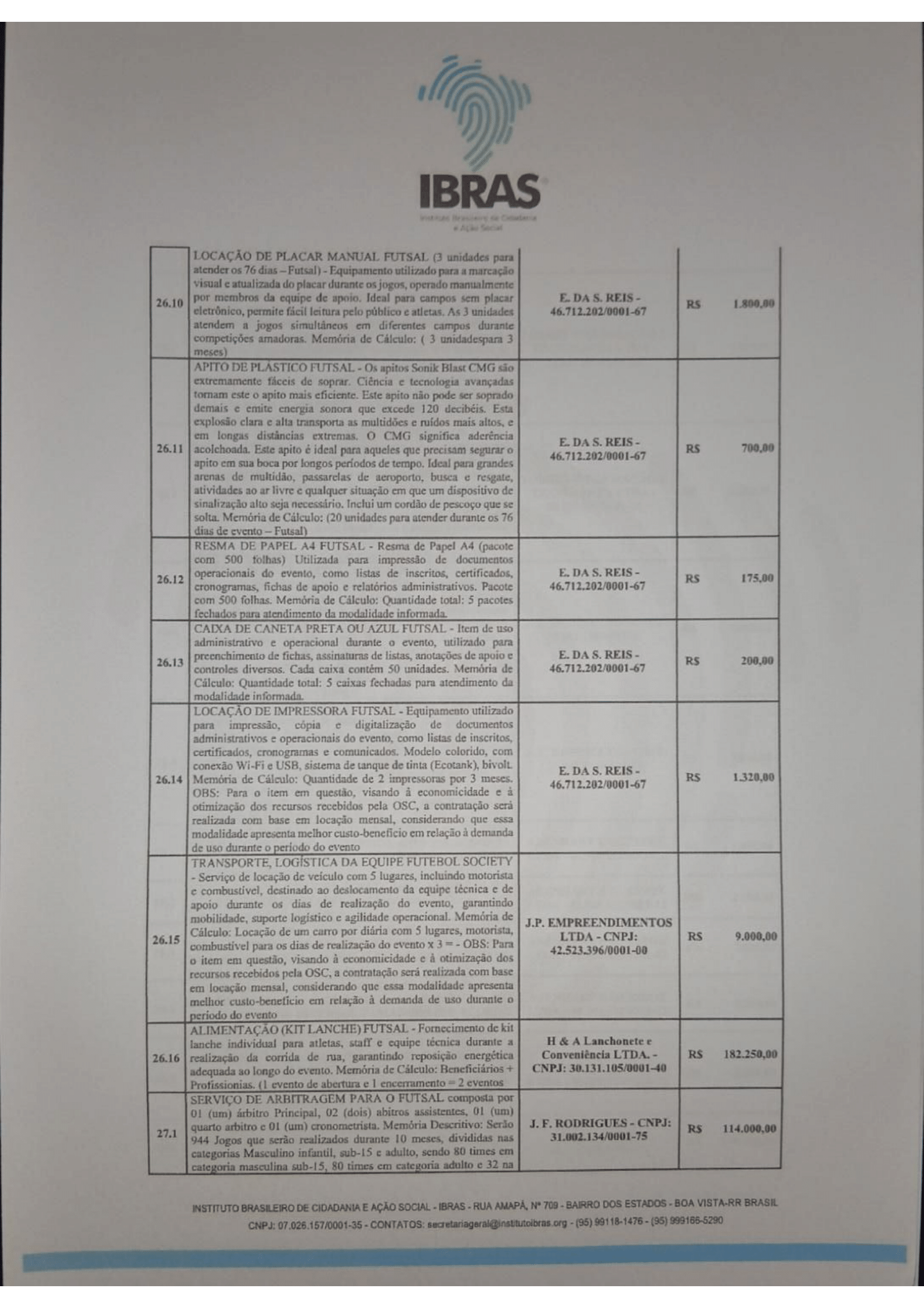 Termo de homologação_Jogos Roraimenses -32