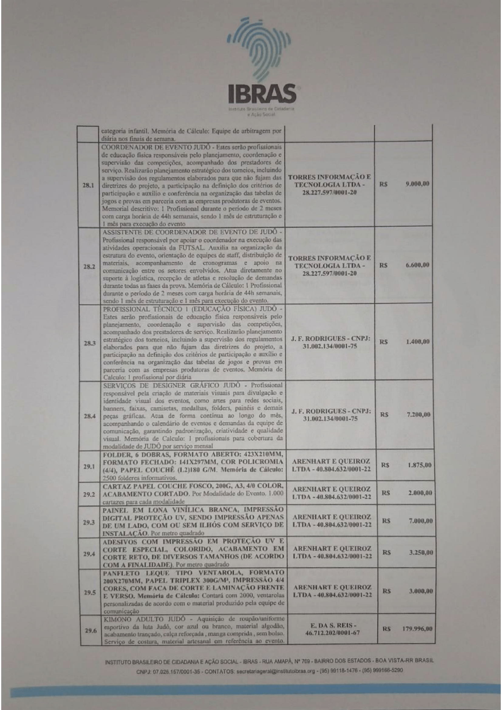 Termo de homologação_Jogos Roraimenses -33