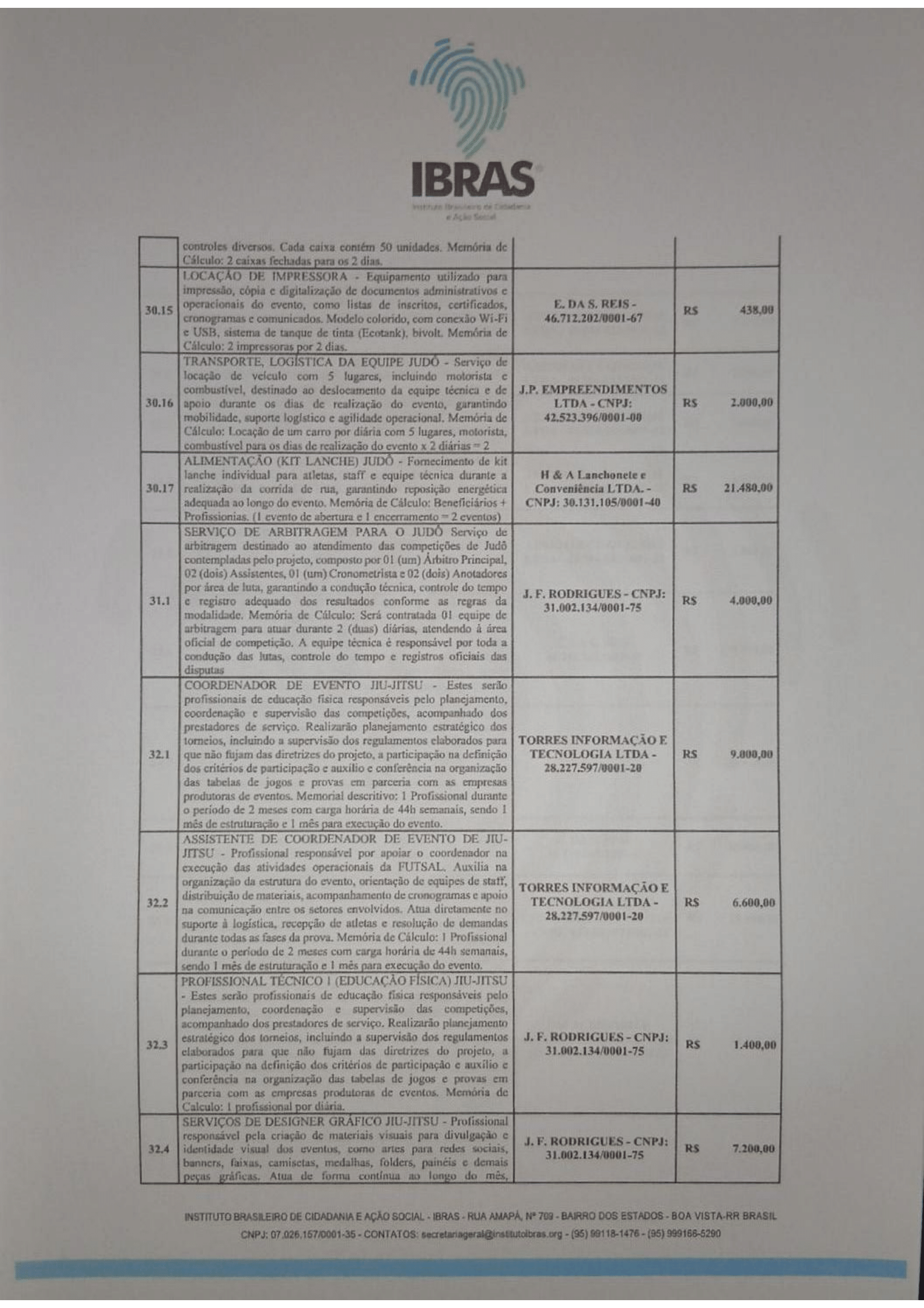 Termo de homologação_Jogos Roraimenses -36