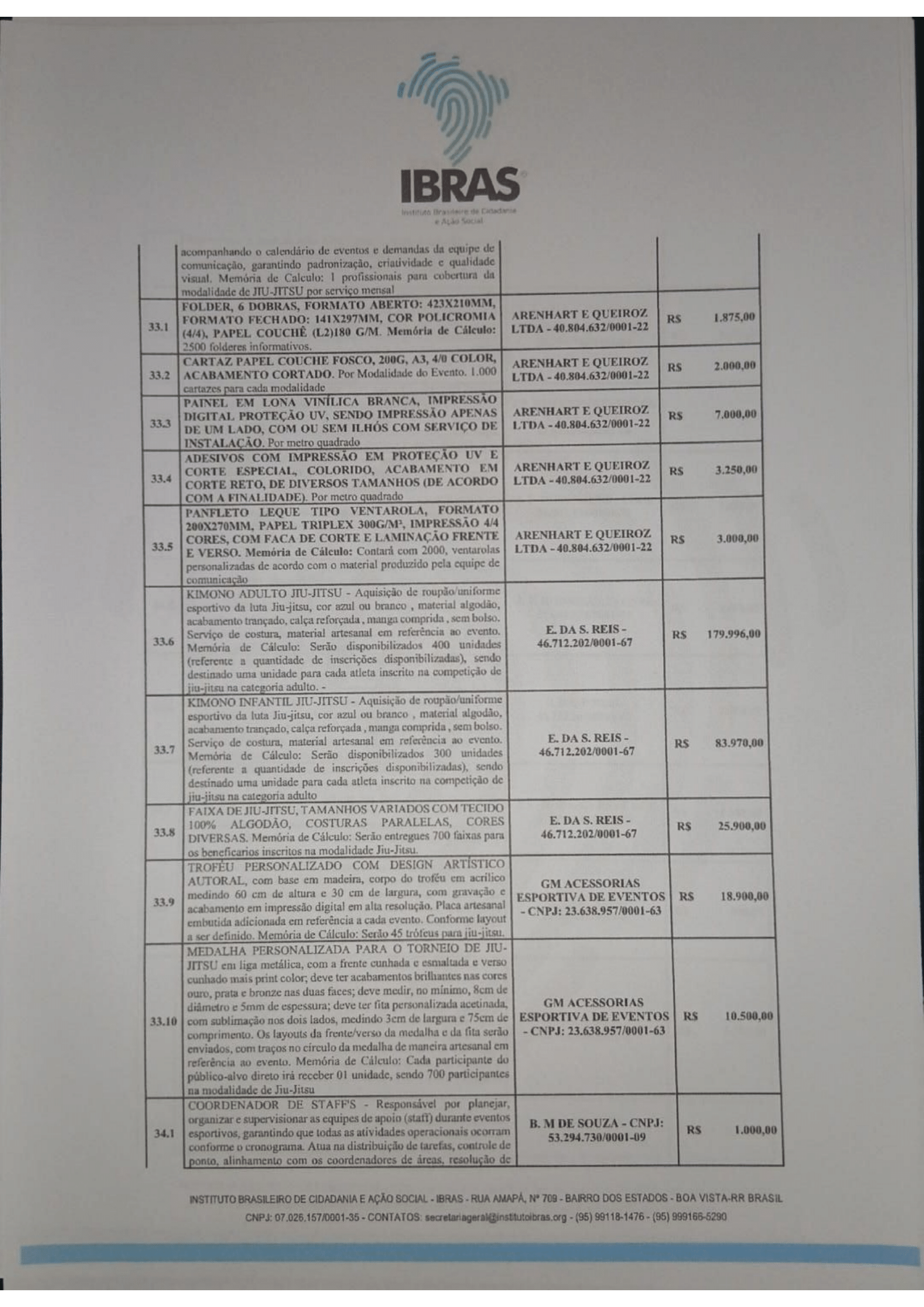 Termo de homologação_Jogos Roraimenses -37